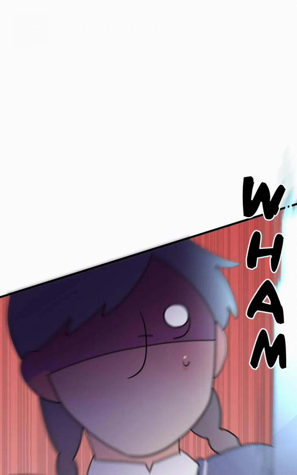 Truyện Ngôn Nhưng Không Ngôn Lắm 31 trang 73