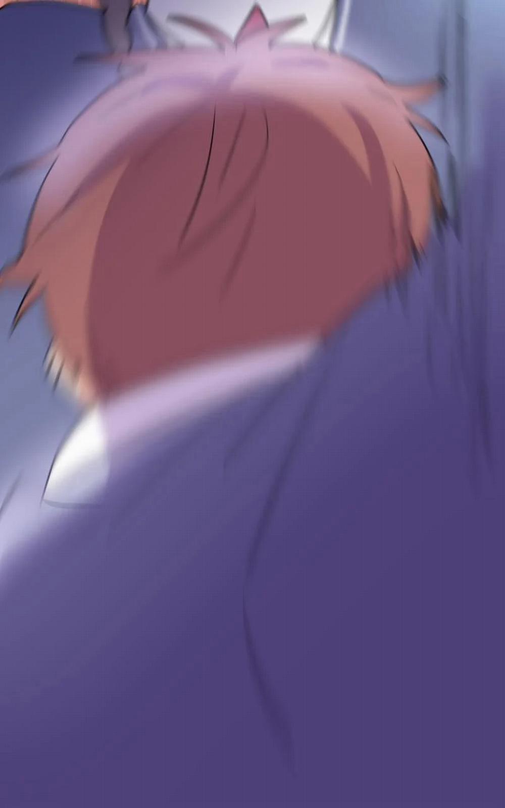 Truyện Ngôn Nhưng Không Ngôn Lắm 31 trang 74