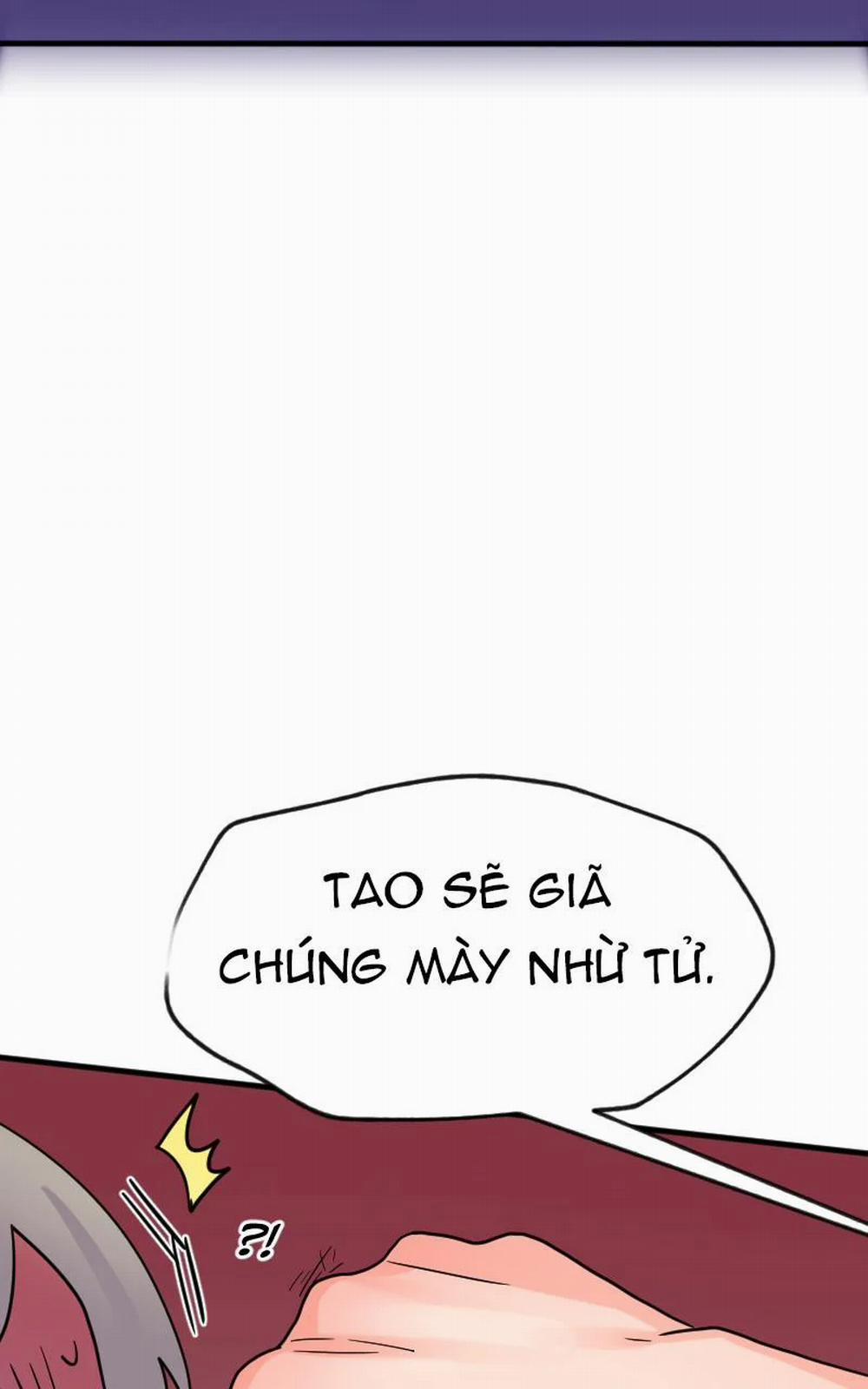 Truyện Ngôn Nhưng Không Ngôn Lắm 31 trang 75