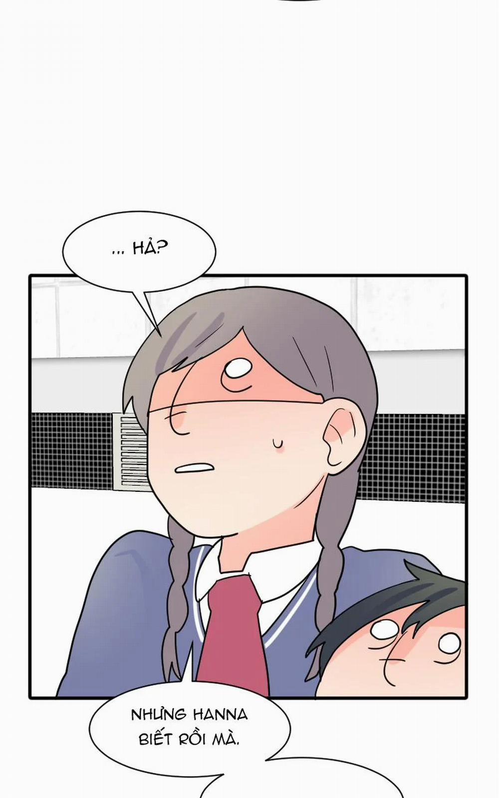 Truyện Ngôn Nhưng Không Ngôn Lắm 31 trang 78