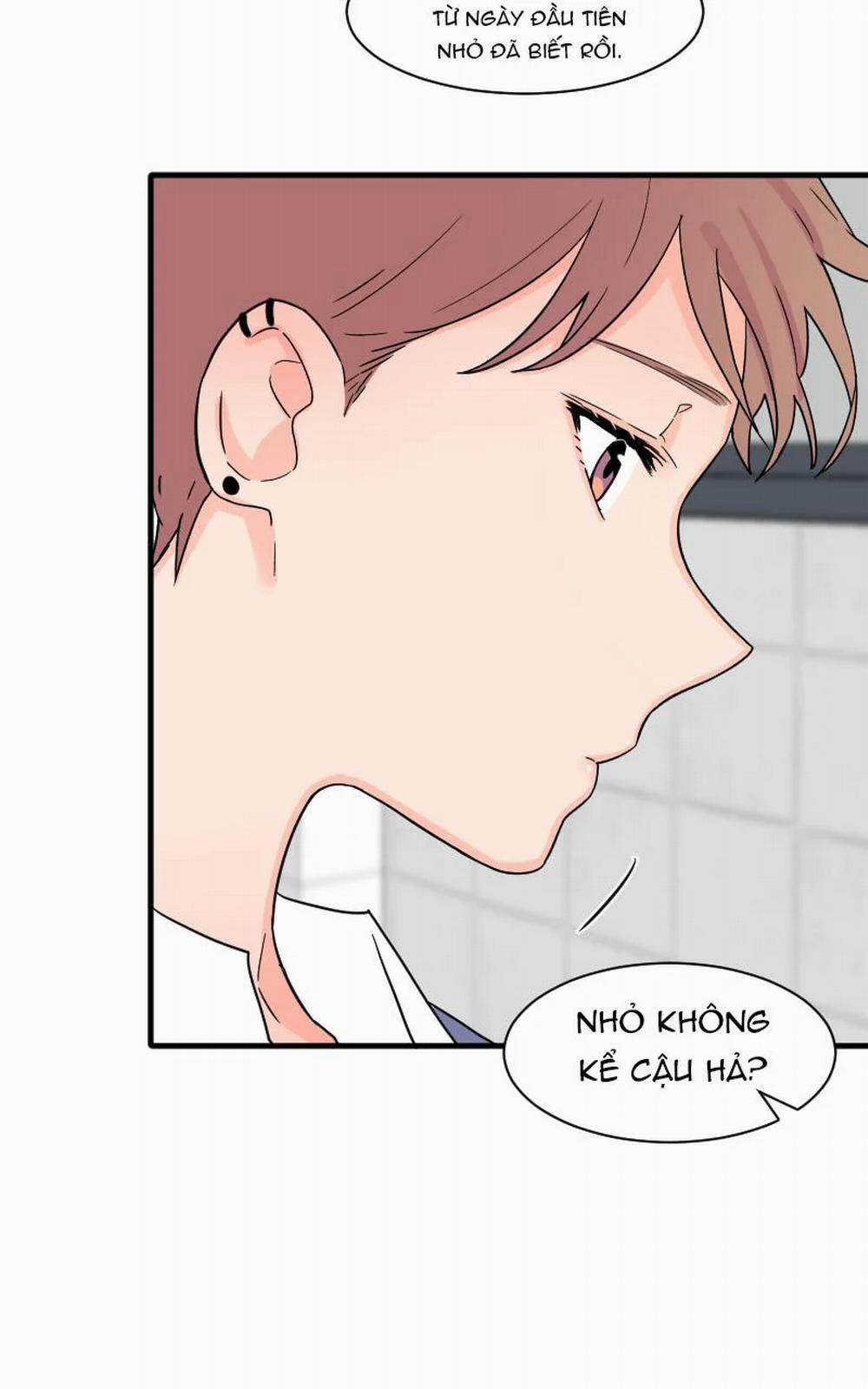 Truyện Ngôn Nhưng Không Ngôn Lắm 31 trang 79