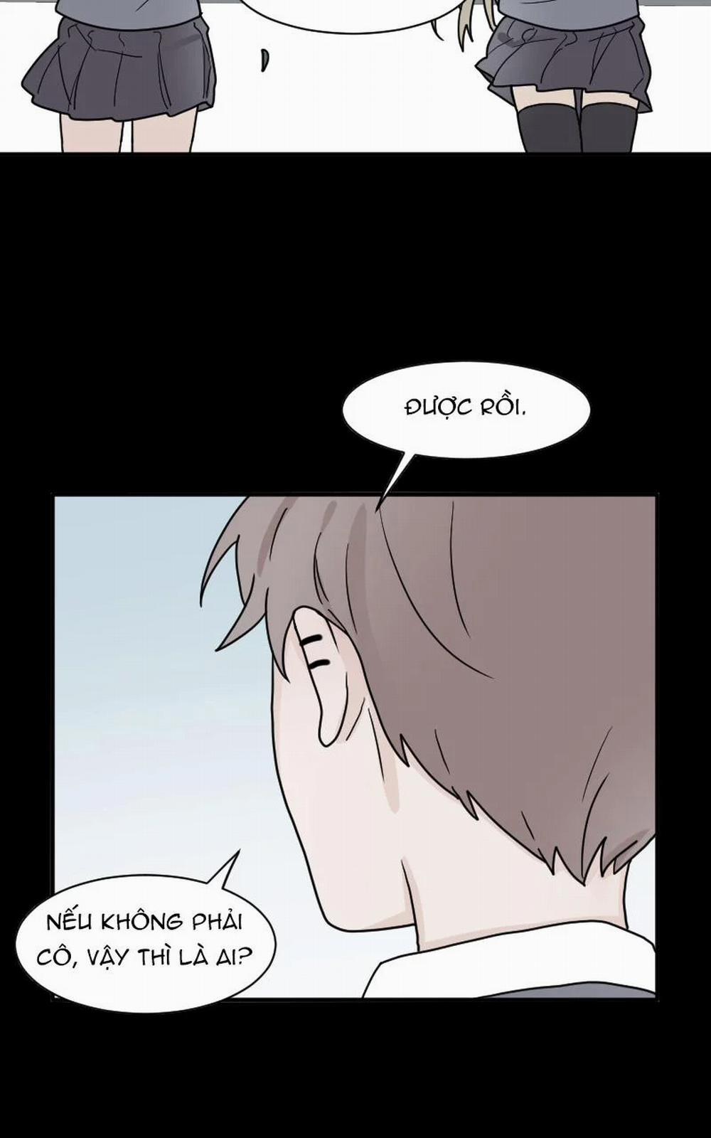 Truyện Ngôn Nhưng Không Ngôn Lắm 31 trang 82