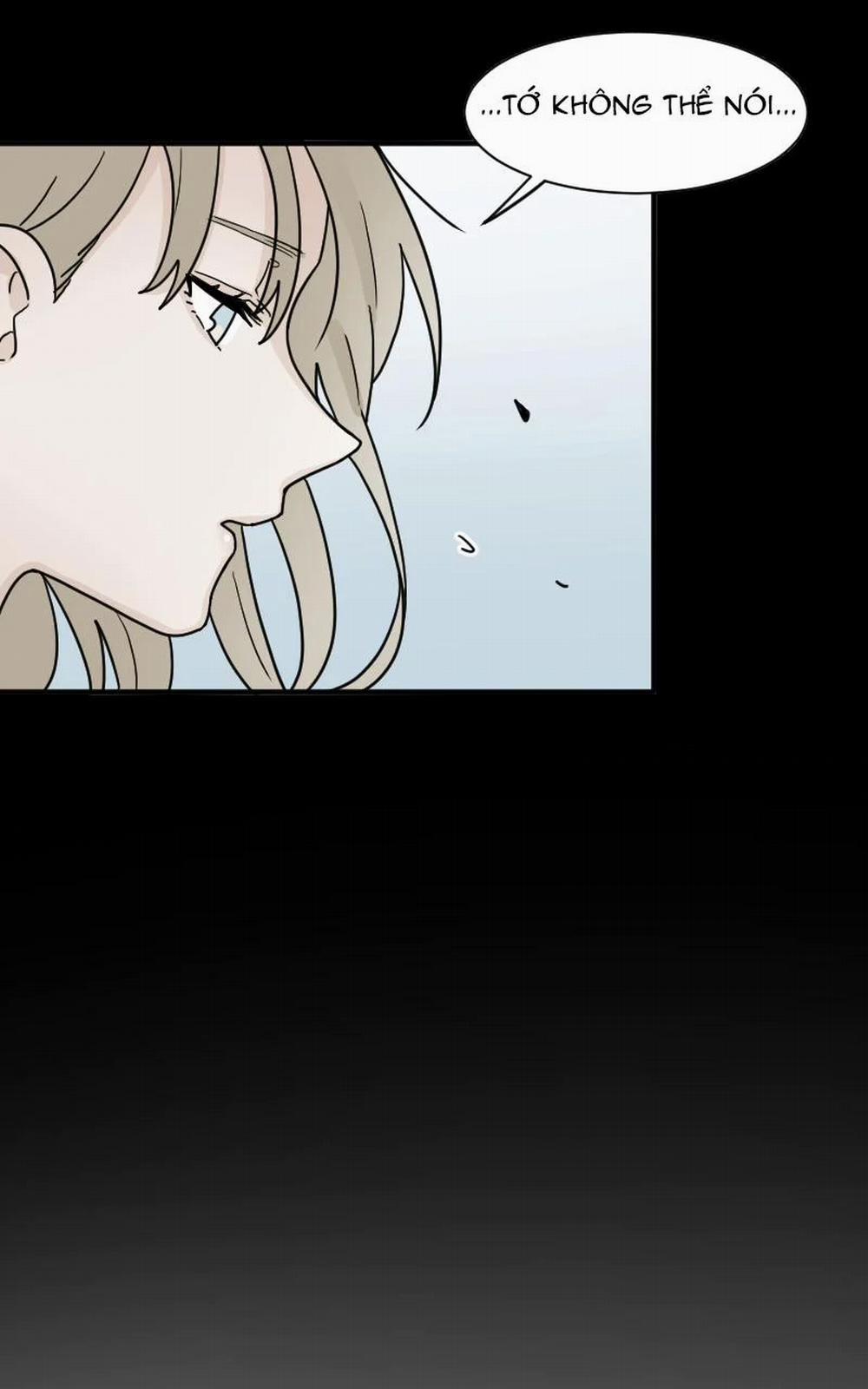 Truyện Ngôn Nhưng Không Ngôn Lắm 31 trang 83