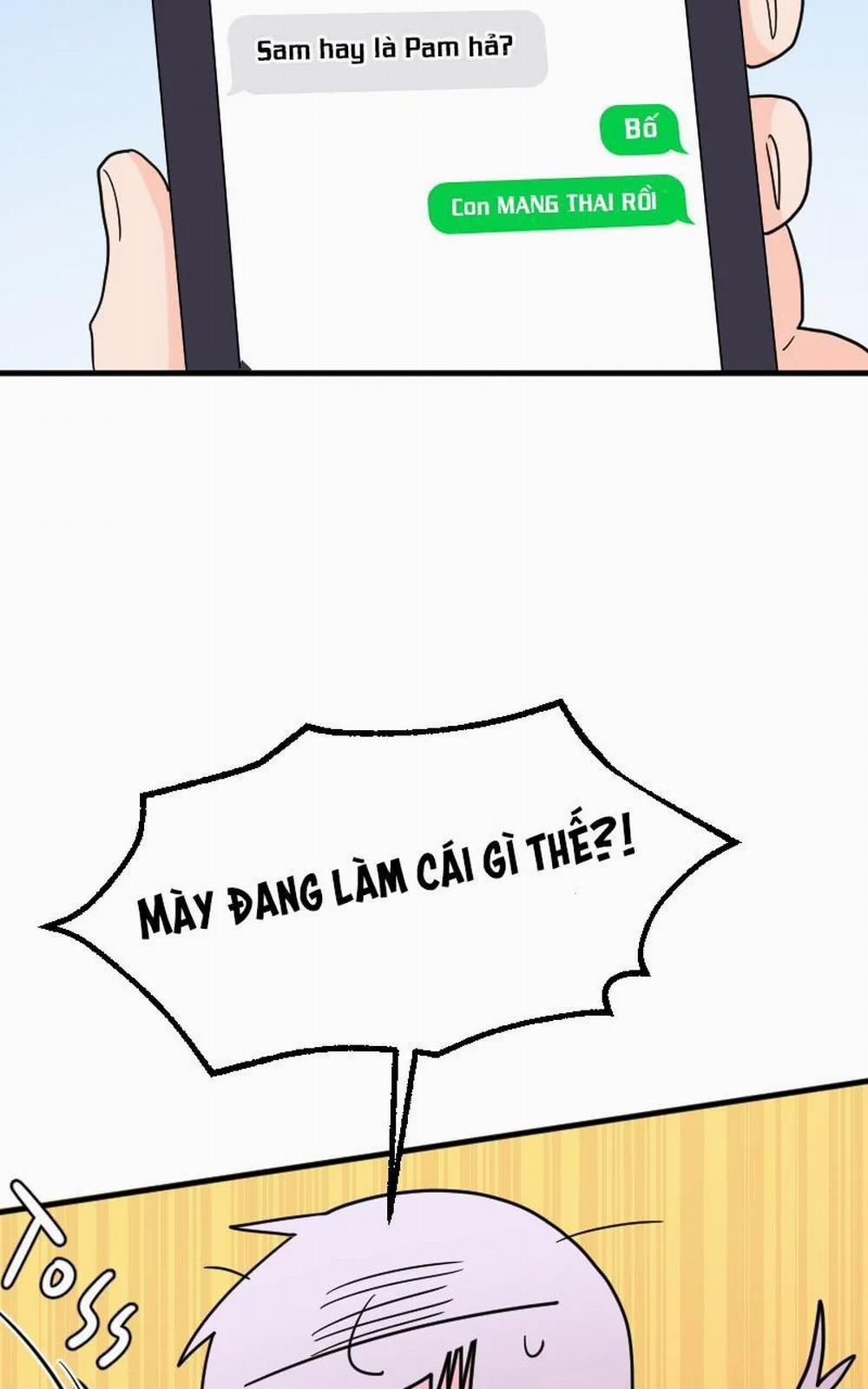 Truyện Ngôn Nhưng Không Ngôn Lắm 31 trang 86