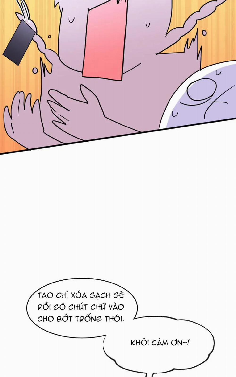 Truyện Ngôn Nhưng Không Ngôn Lắm 31 trang 87