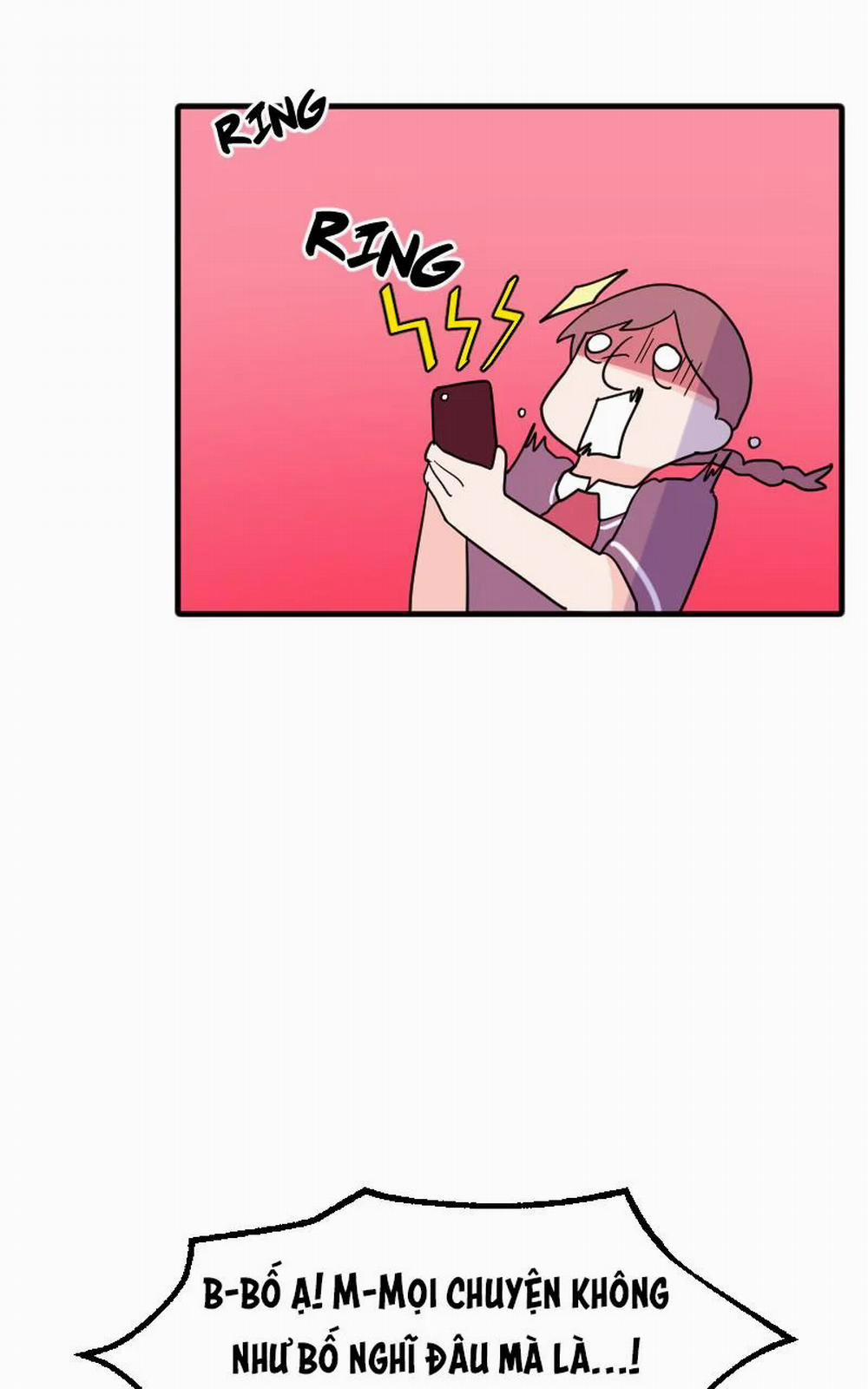 Truyện Ngôn Nhưng Không Ngôn Lắm 31 trang 91