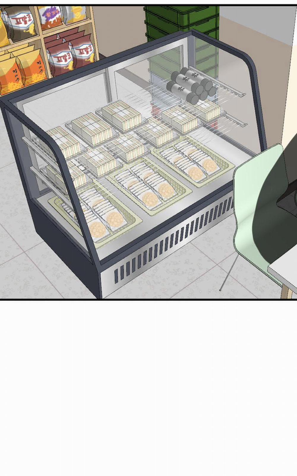 Truyện Ngôn Nhưng Không Ngôn Lắm 31 trang 94