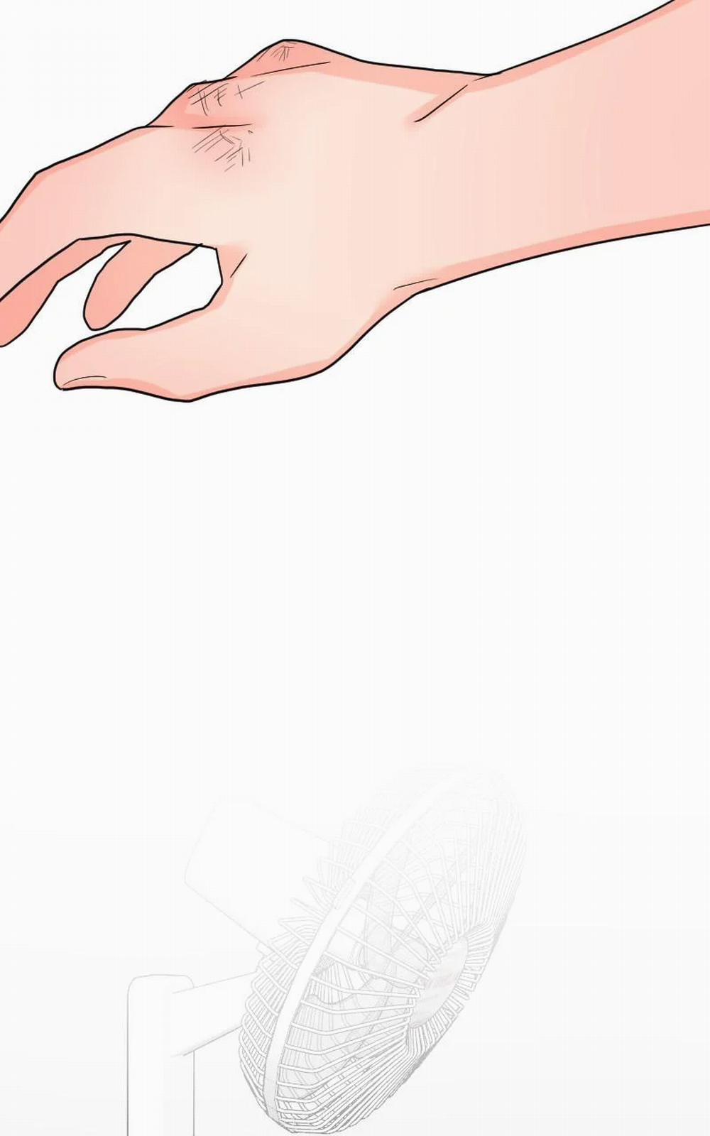 Truyện Ngôn Nhưng Không Ngôn Lắm 31 trang 98