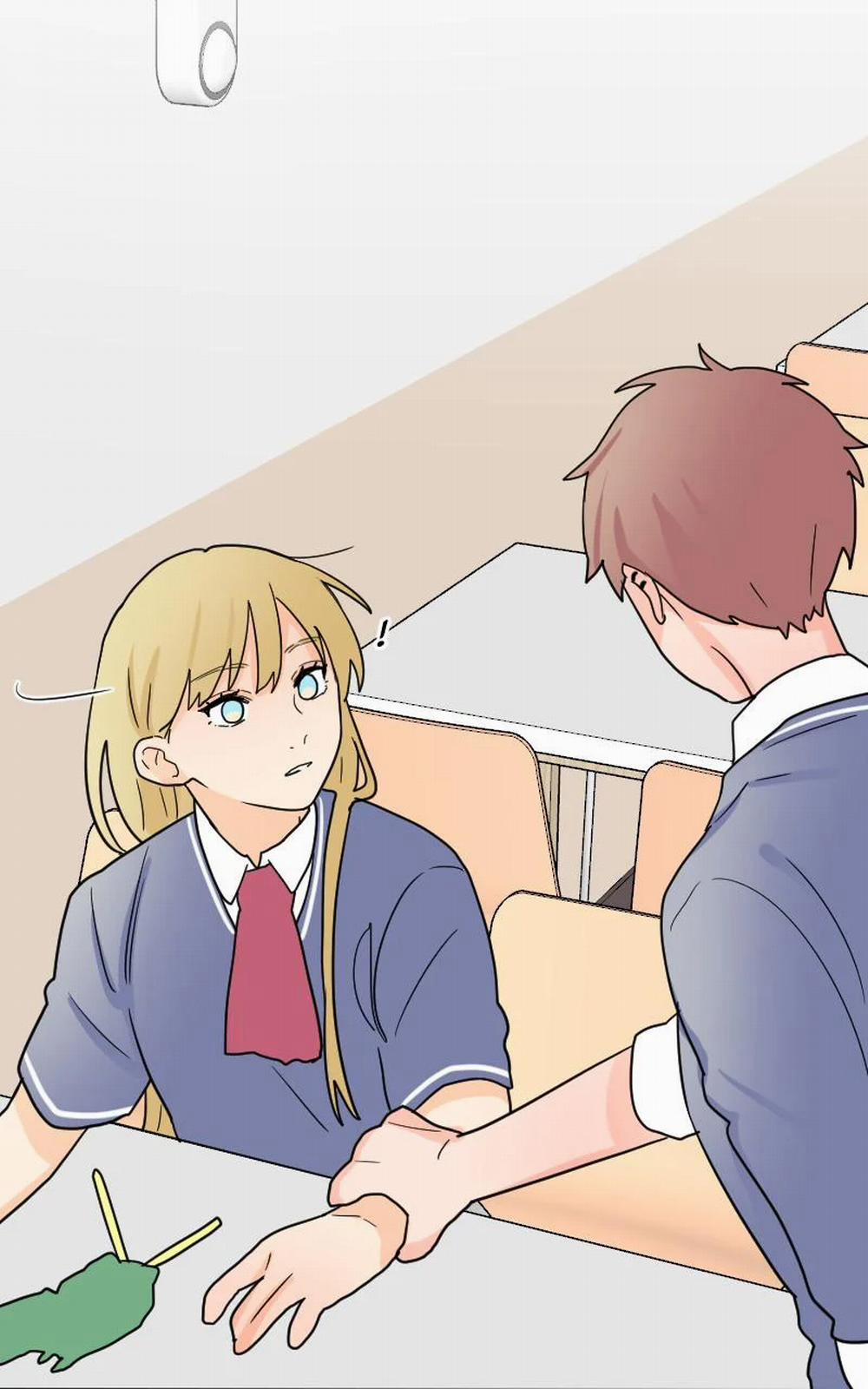 Truyện Ngôn Nhưng Không Ngôn Lắm 31 trang 99