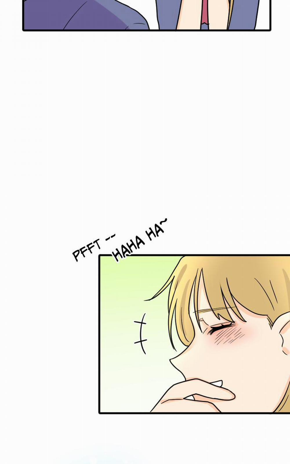 Truyện Ngôn Nhưng Không Ngôn Lắm 32 trang 103