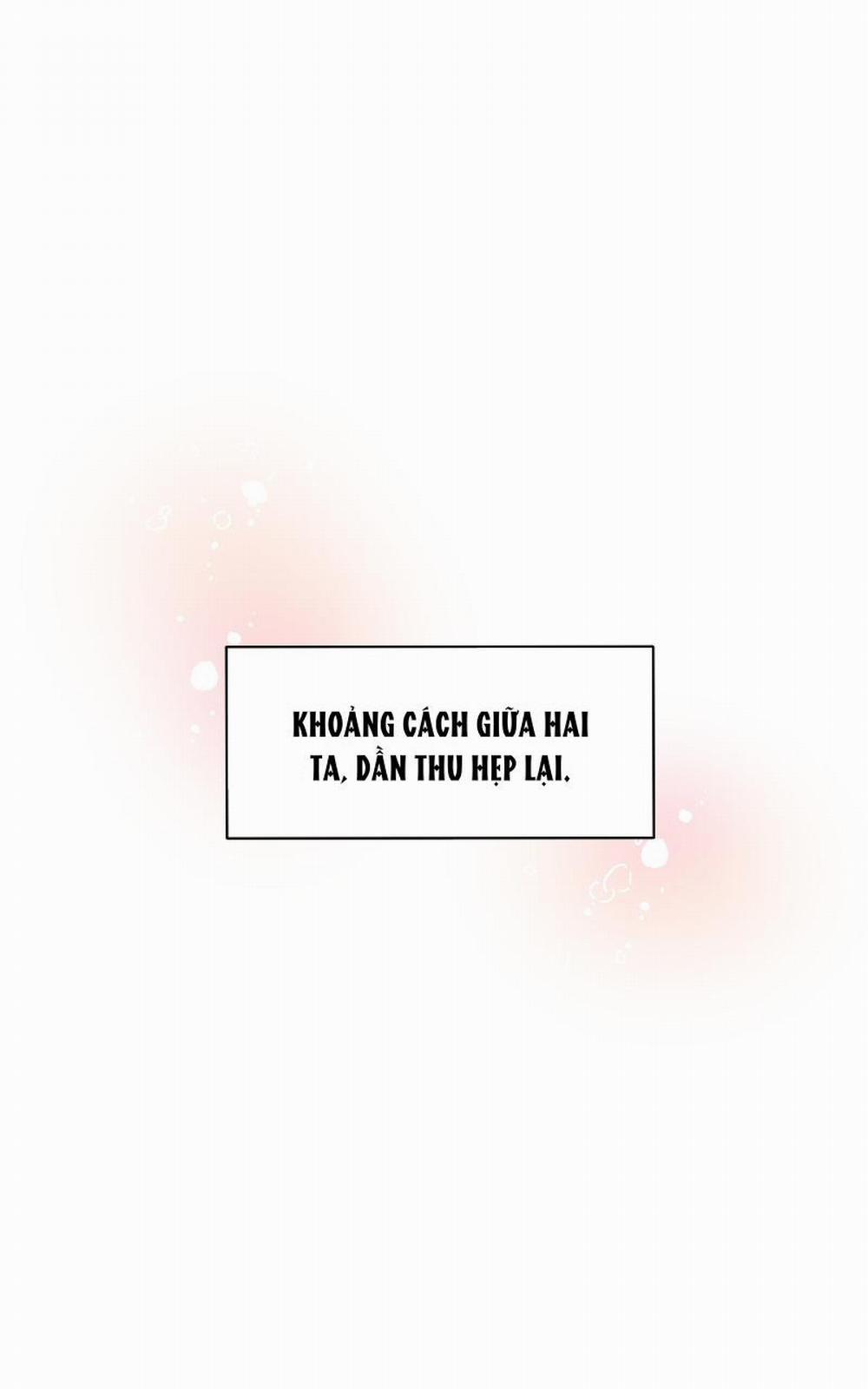 Truyện Ngôn Nhưng Không Ngôn Lắm 32 trang 110