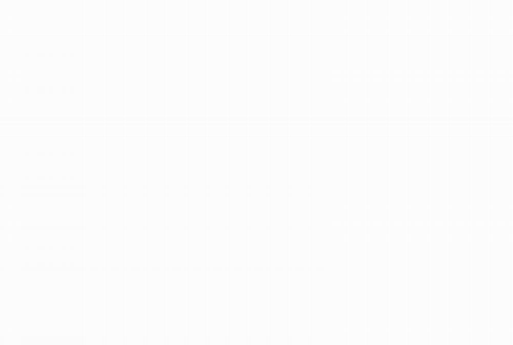 Truyện Ngôn Nhưng Không Ngôn Lắm 32 trang 111