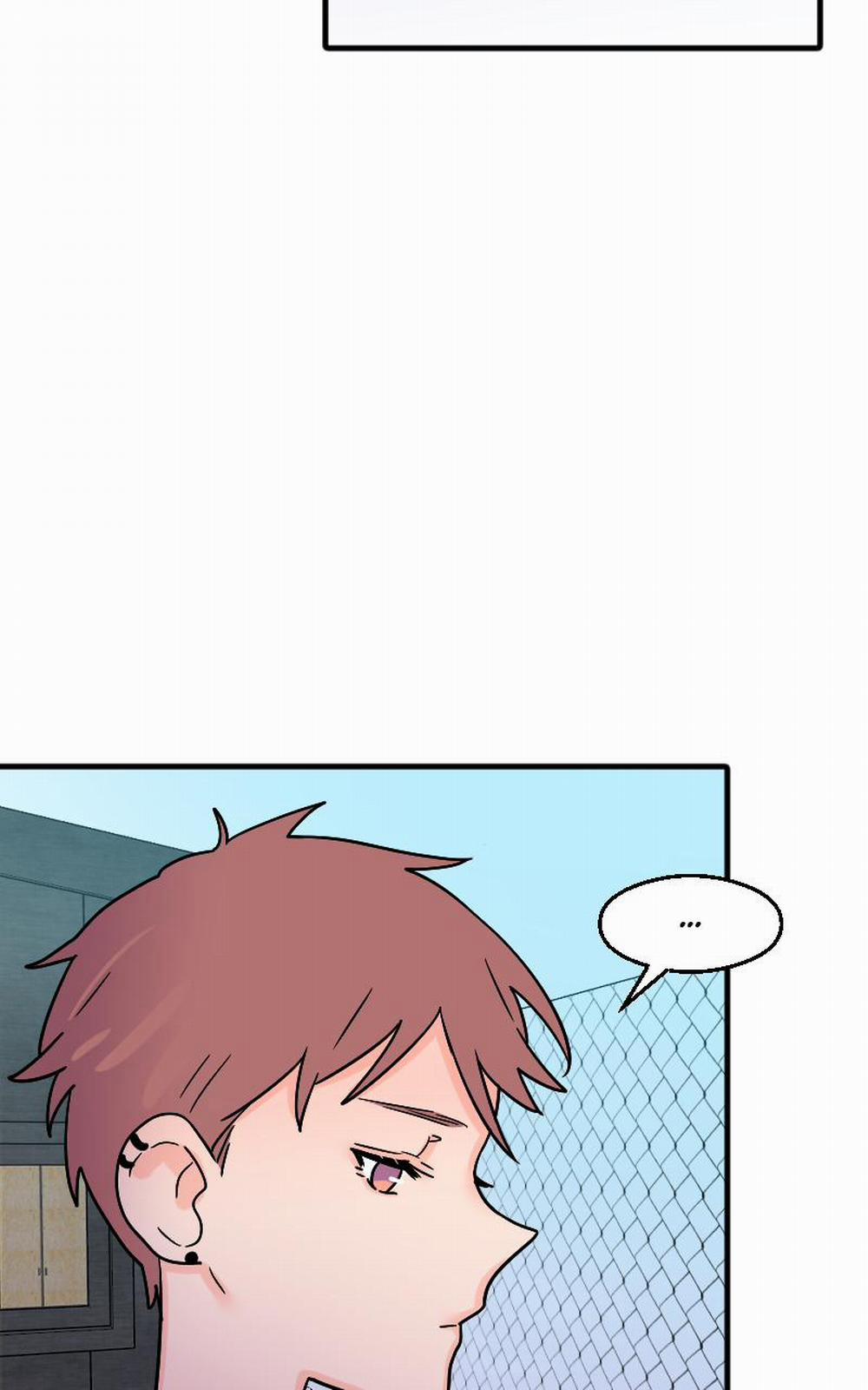 Truyện Ngôn Nhưng Không Ngôn Lắm 32 trang 17