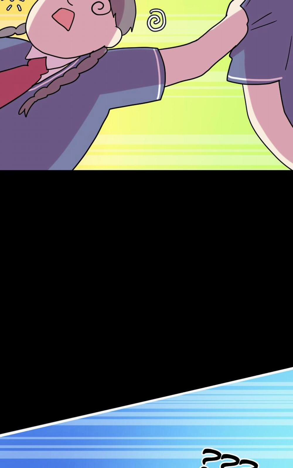 Truyện Ngôn Nhưng Không Ngôn Lắm 32 trang 23