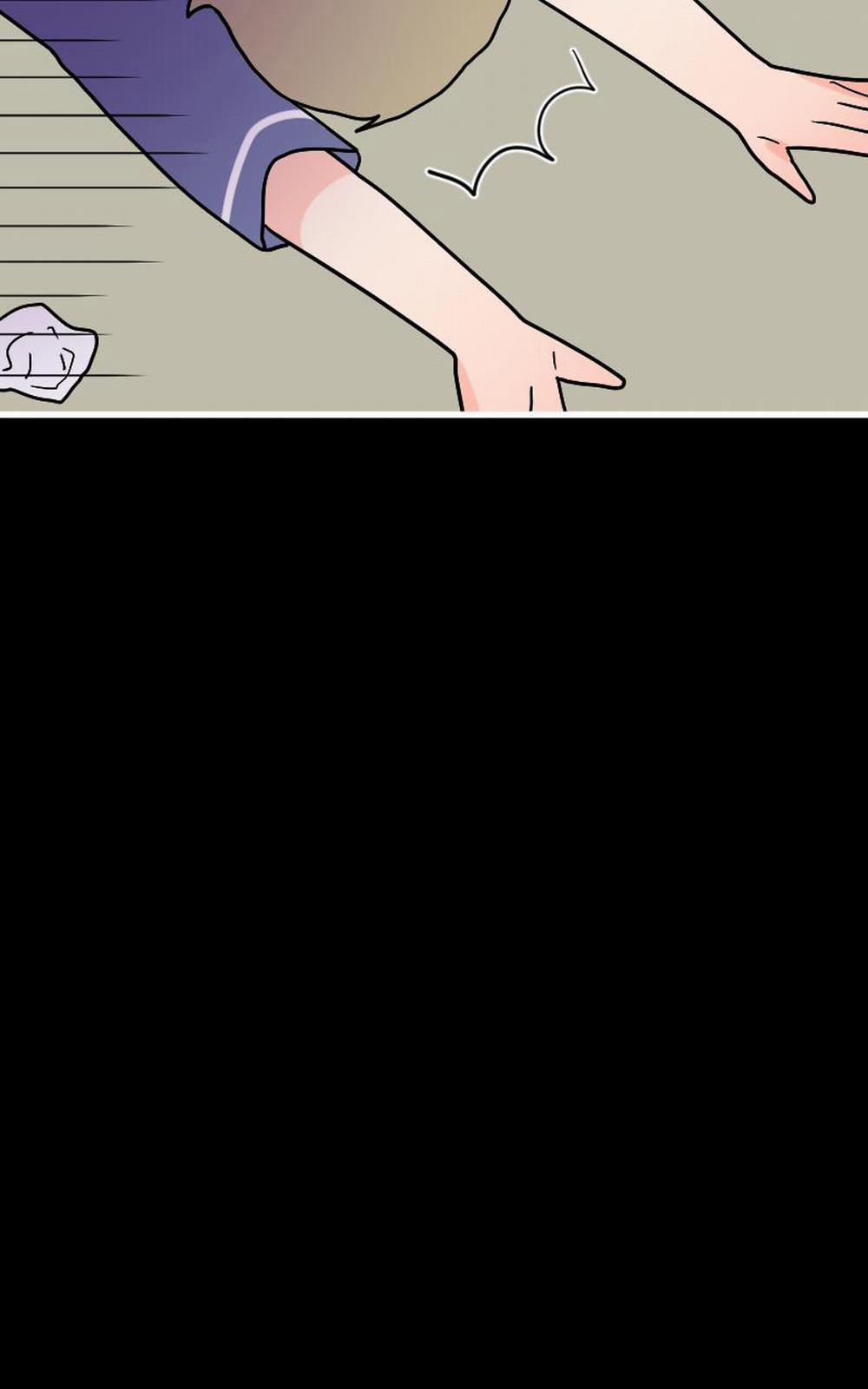 Truyện Ngôn Nhưng Không Ngôn Lắm 32 trang 29