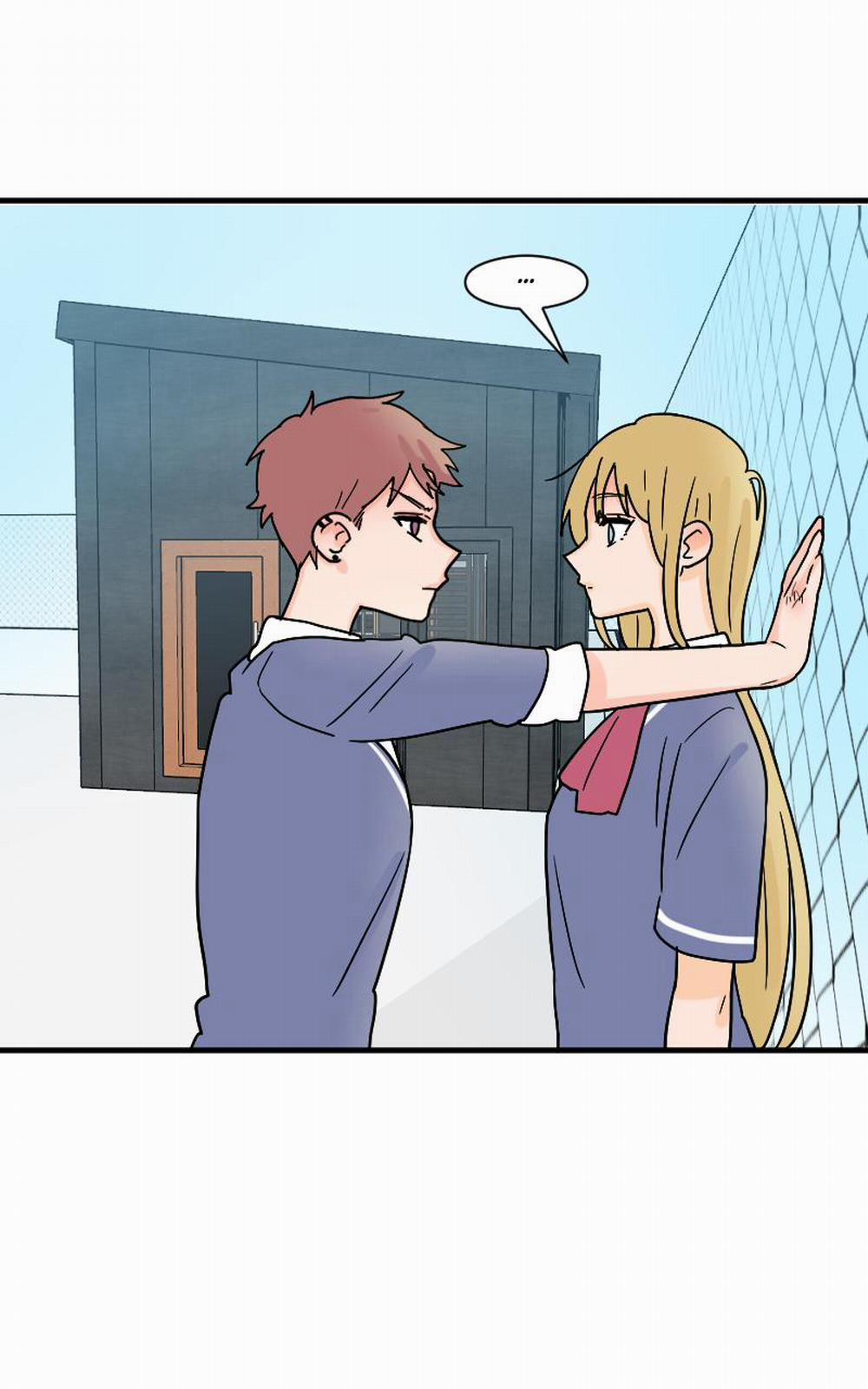 Truyện Ngôn Nhưng Không Ngôn Lắm 32 trang 3