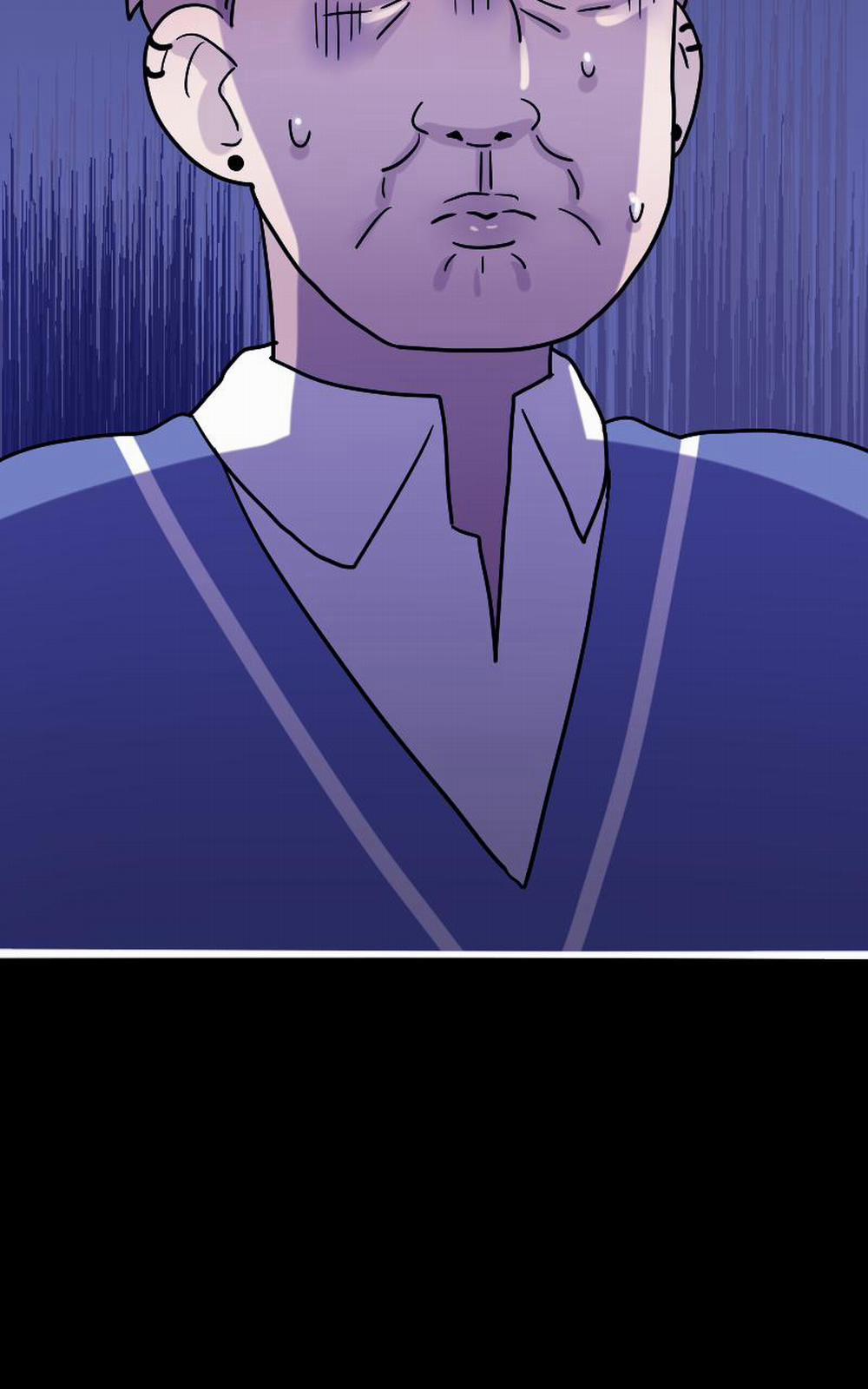 Truyện Ngôn Nhưng Không Ngôn Lắm 32 trang 32