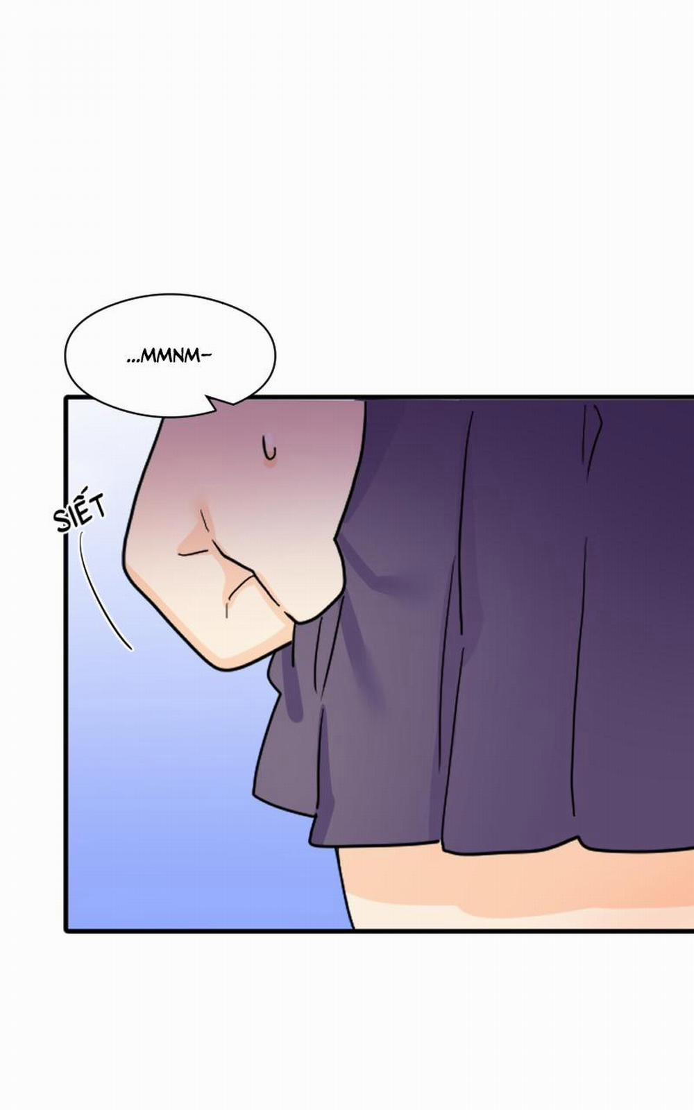 Truyện Ngôn Nhưng Không Ngôn Lắm 32 trang 39