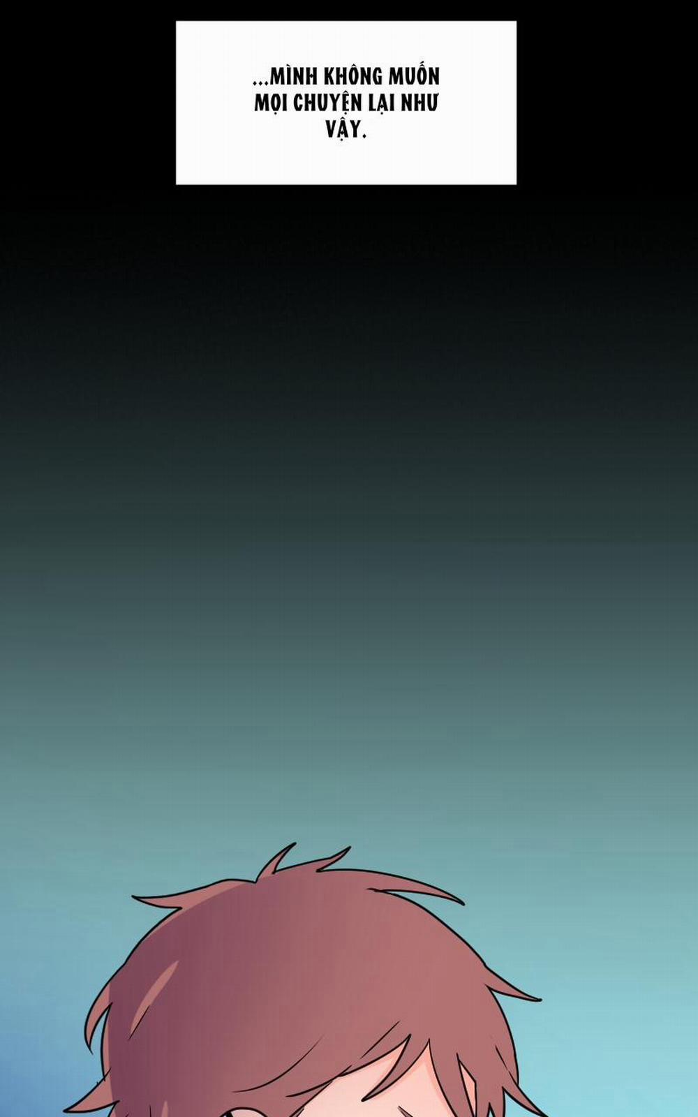 Truyện Ngôn Nhưng Không Ngôn Lắm 32 trang 47