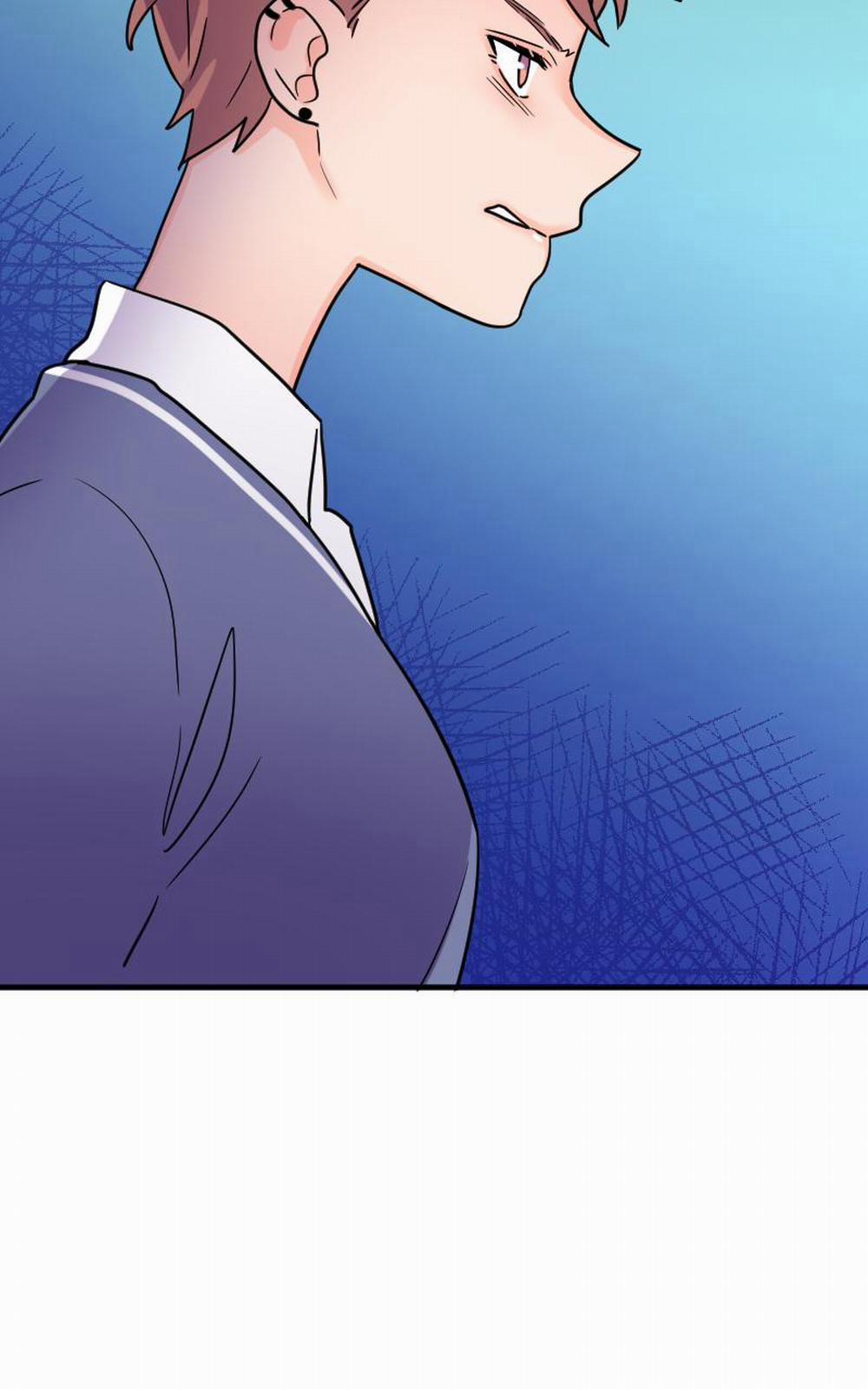 Truyện Ngôn Nhưng Không Ngôn Lắm 32 trang 48