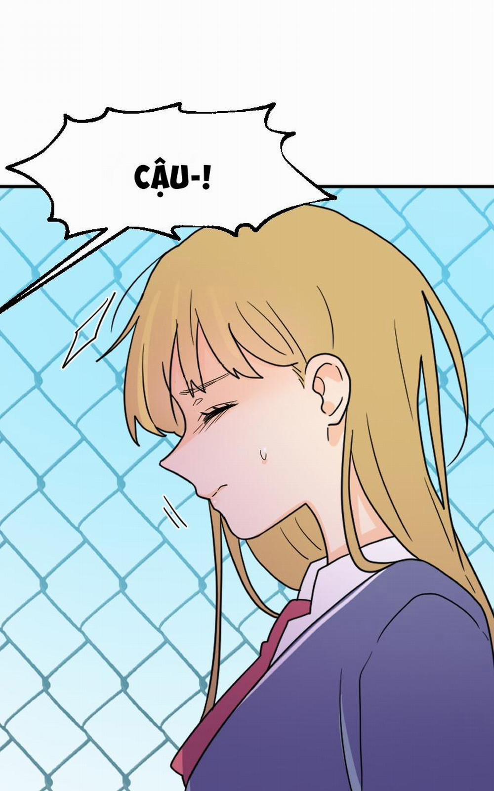 Truyện Ngôn Nhưng Không Ngôn Lắm 32 trang 49