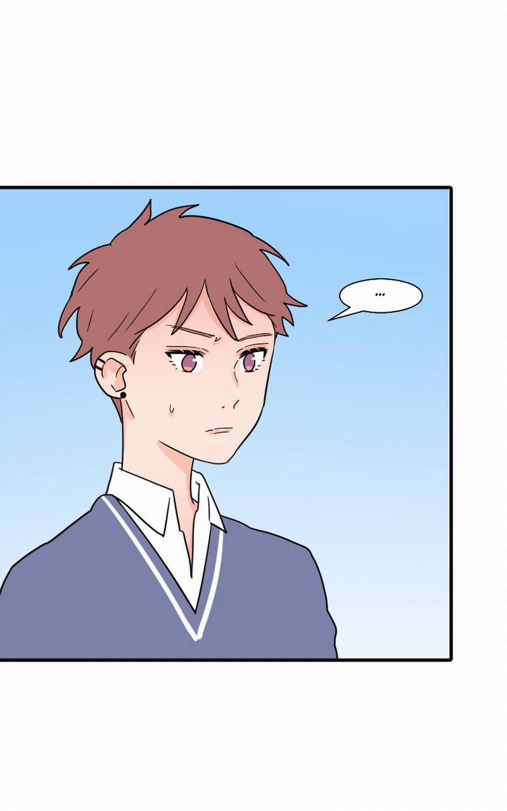 Truyện Ngôn Nhưng Không Ngôn Lắm 32 trang 52