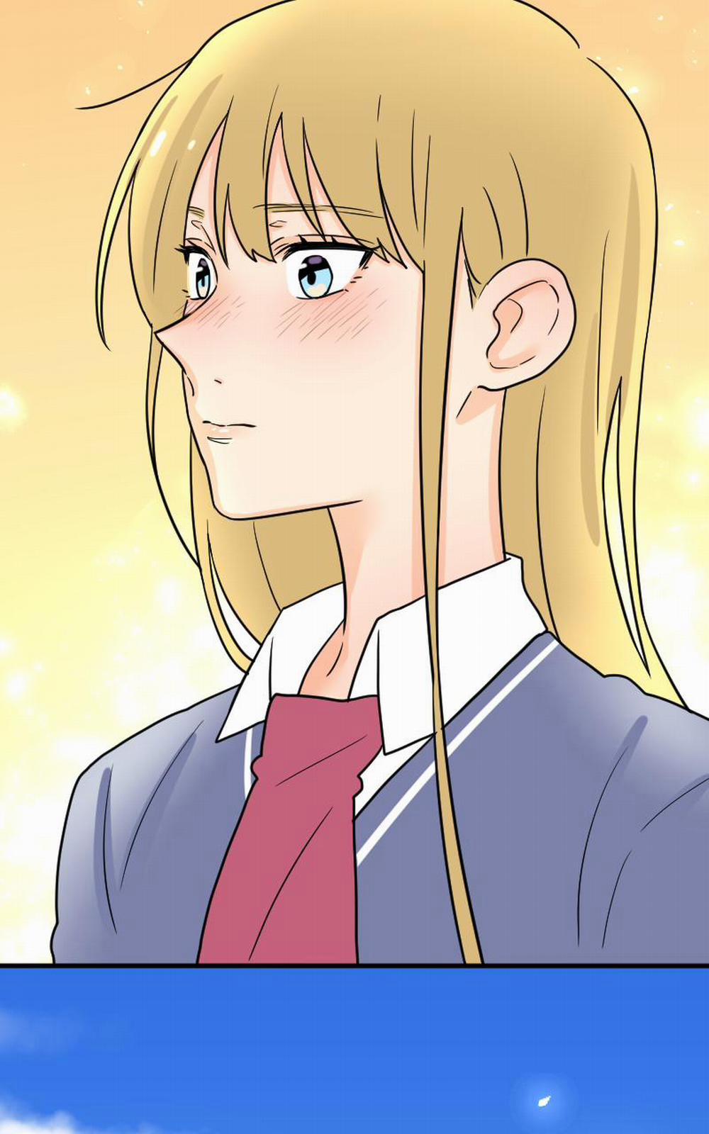 Truyện Ngôn Nhưng Không Ngôn Lắm 32 trang 58