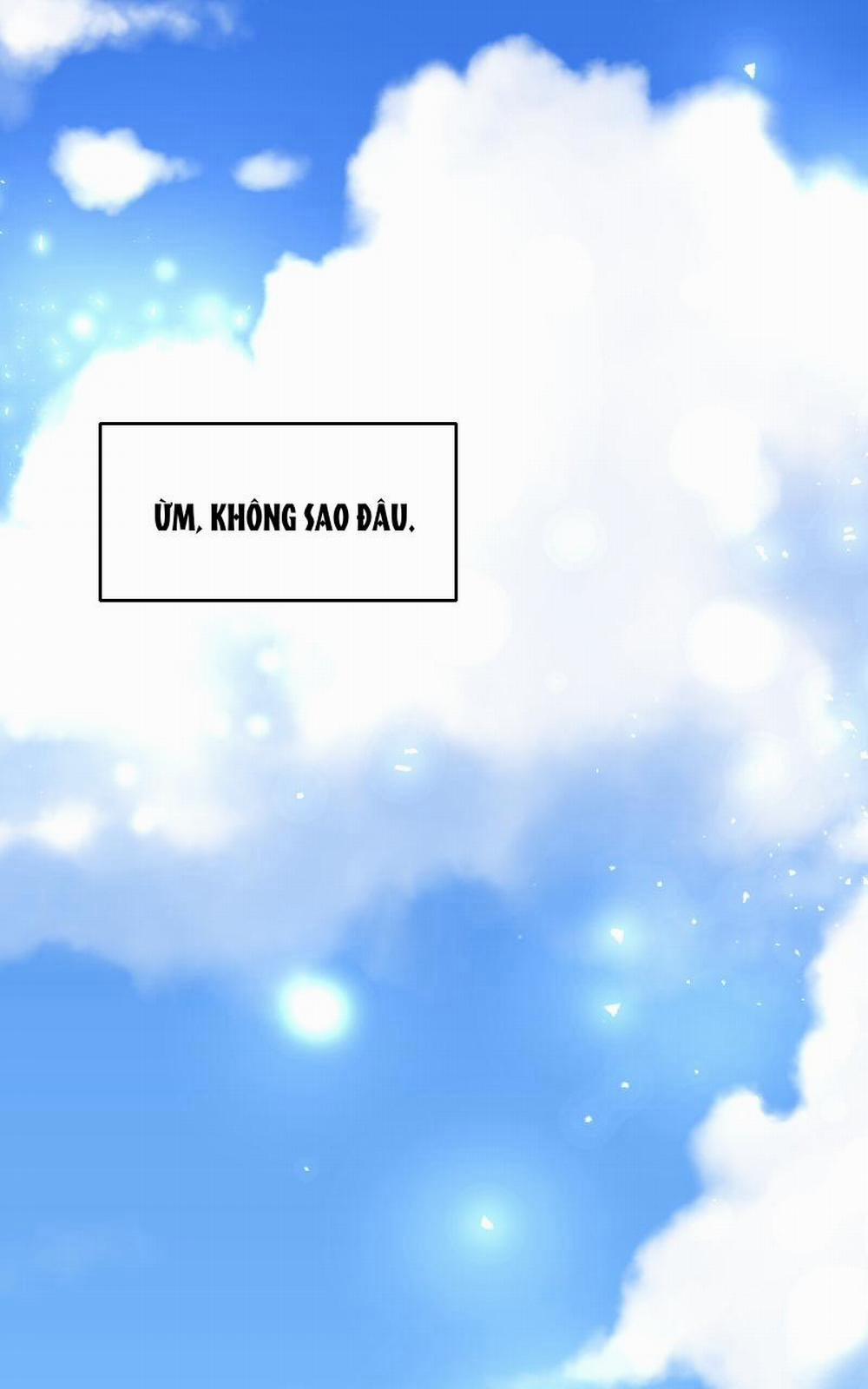 Truyện Ngôn Nhưng Không Ngôn Lắm 32 trang 59