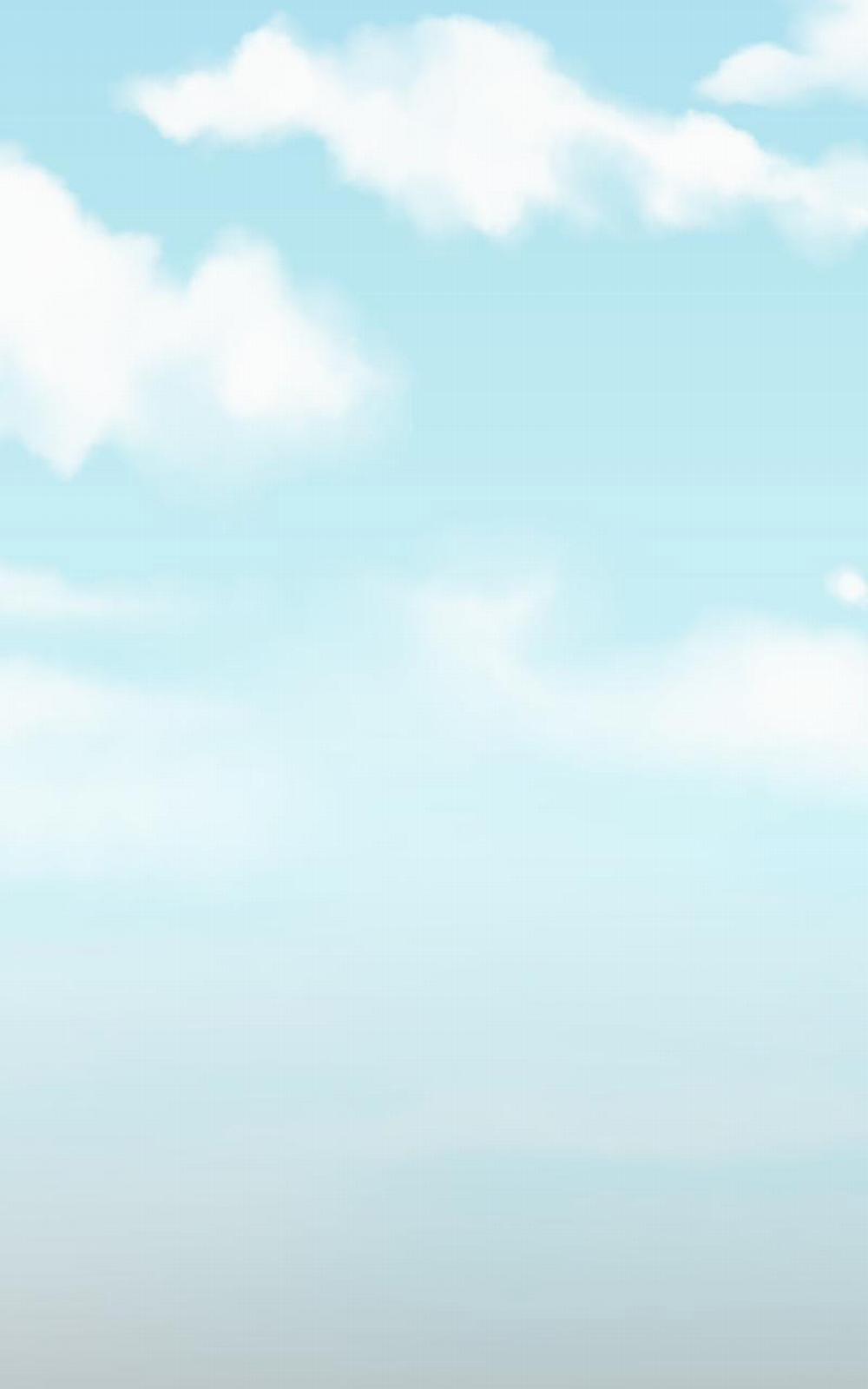 Truyện Ngôn Nhưng Không Ngôn Lắm 32 trang 61