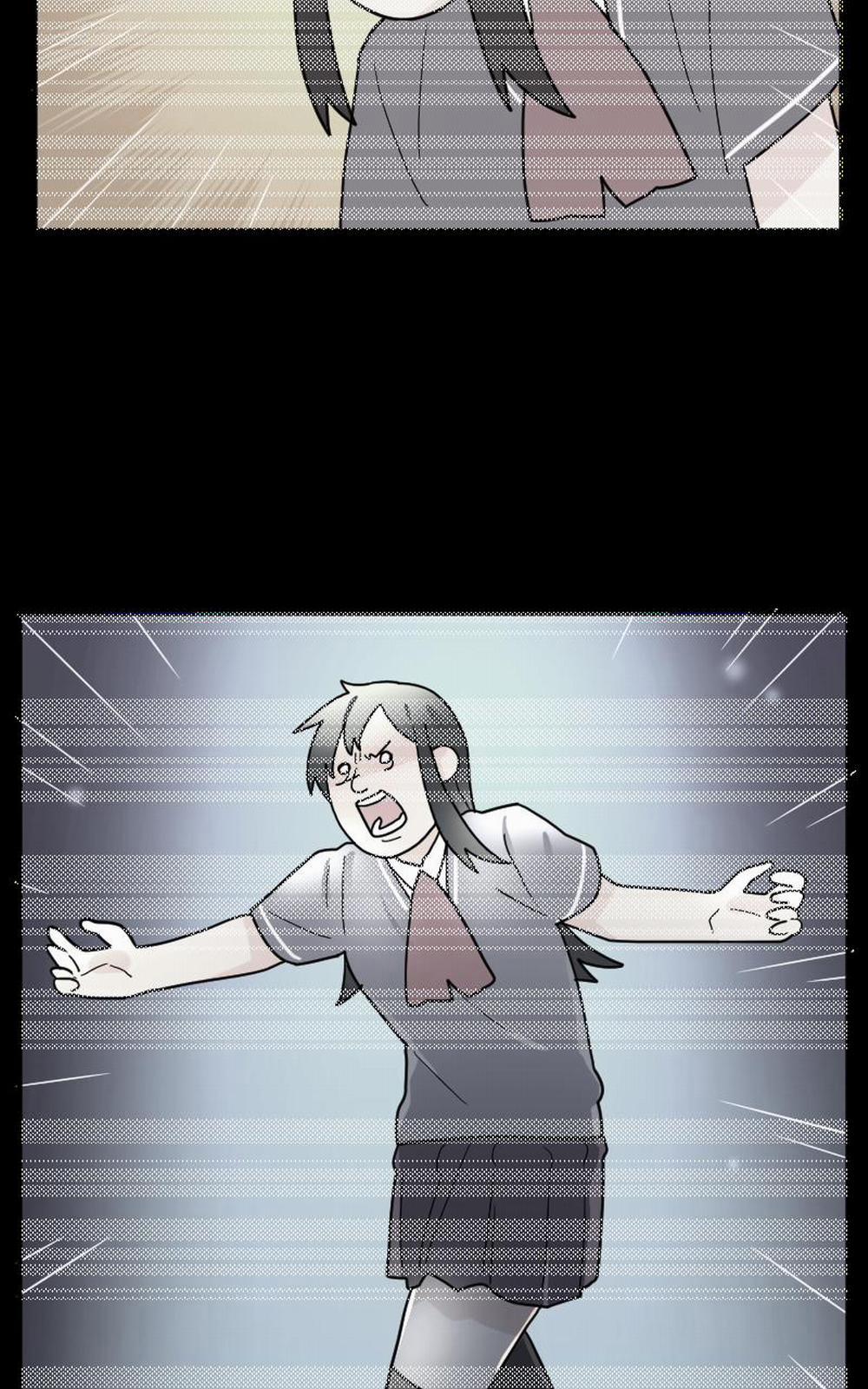 Truyện Ngôn Nhưng Không Ngôn Lắm 32 trang 64