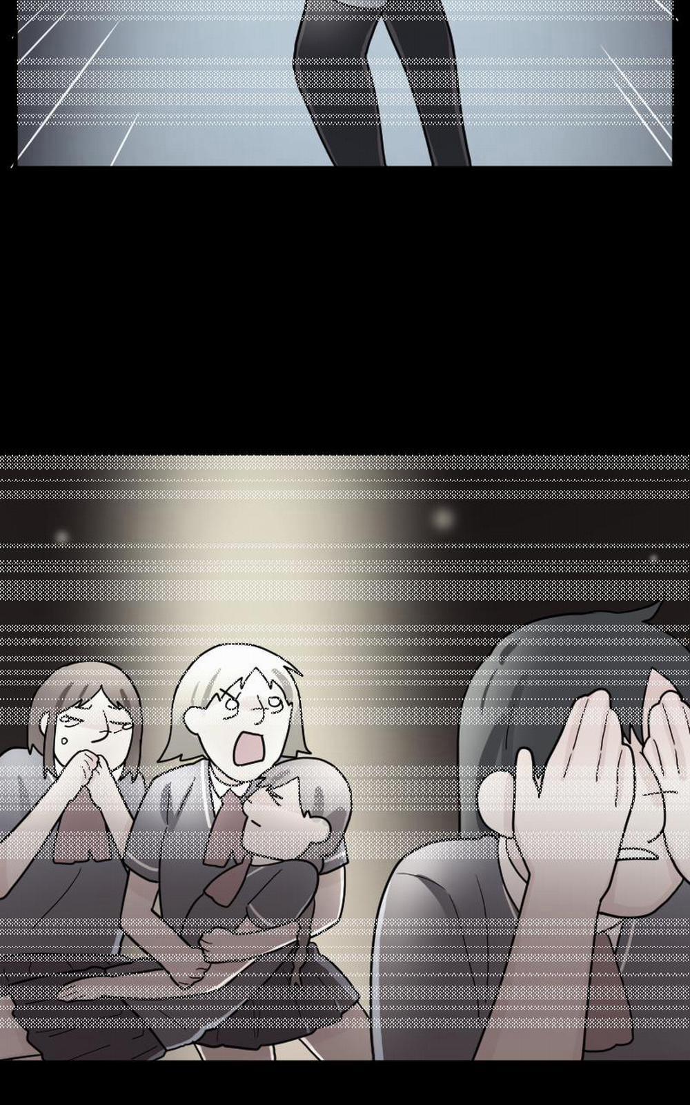 Truyện Ngôn Nhưng Không Ngôn Lắm 32 trang 65