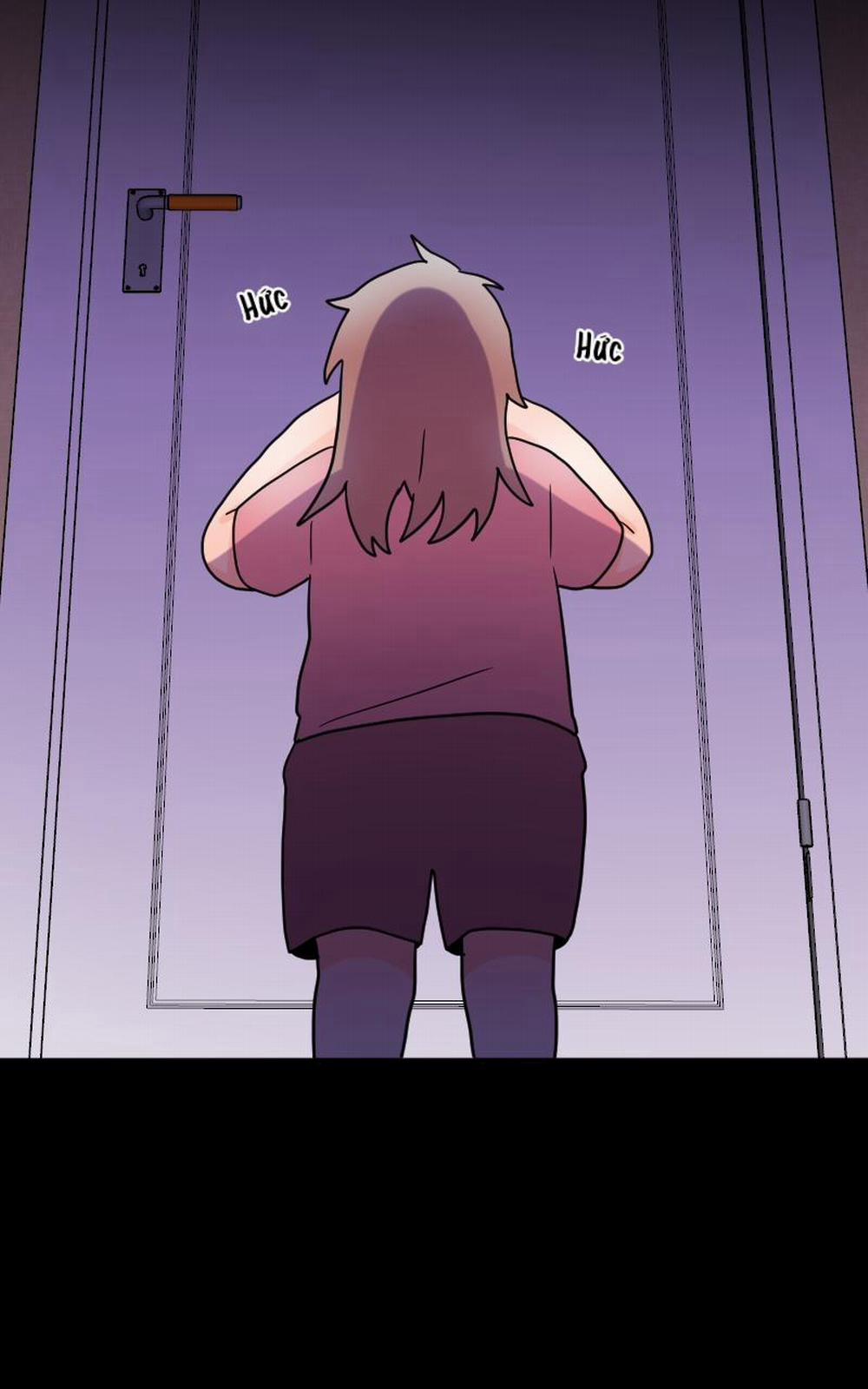 Truyện Ngôn Nhưng Không Ngôn Lắm 32 trang 79