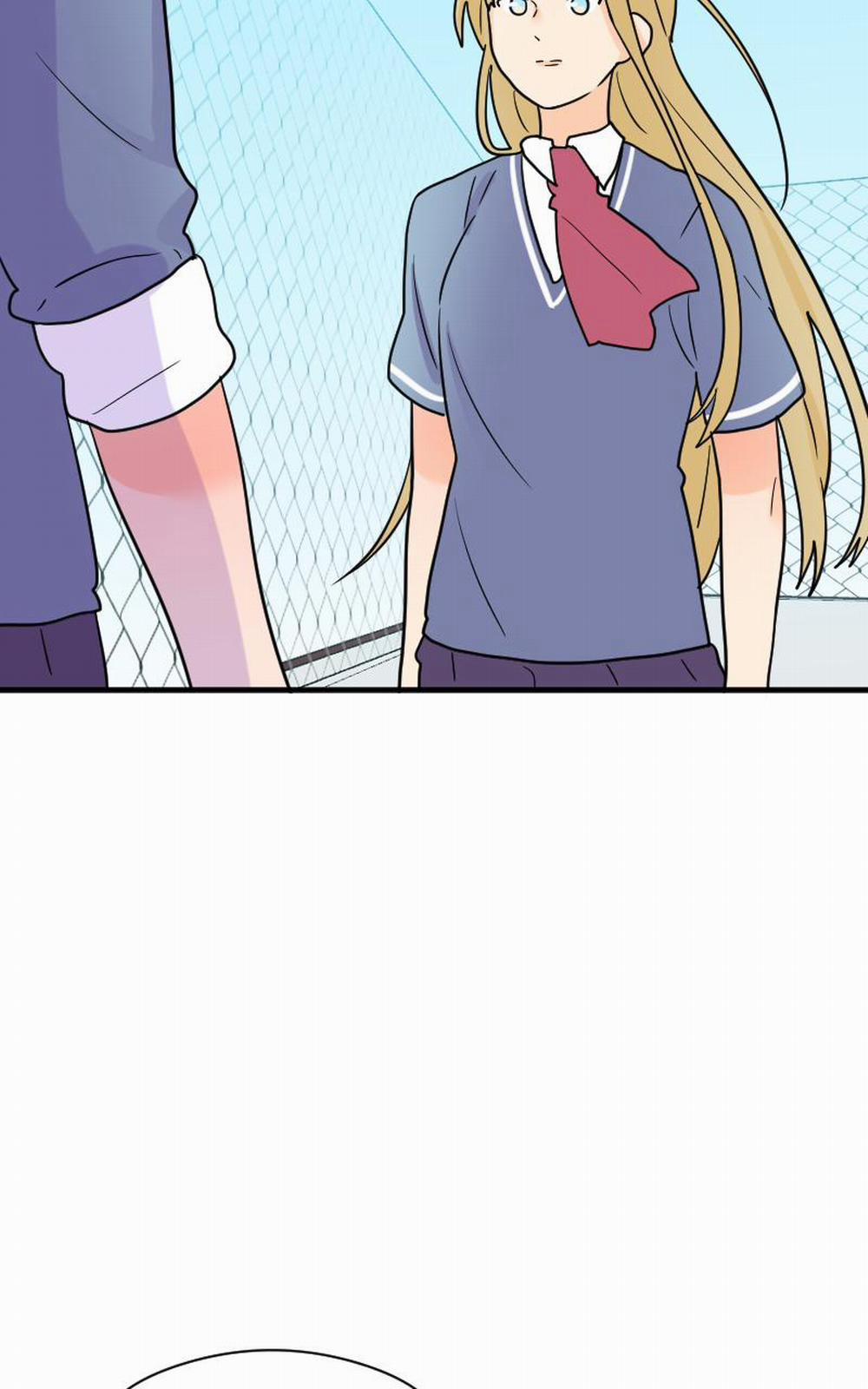 Truyện Ngôn Nhưng Không Ngôn Lắm 32 trang 81