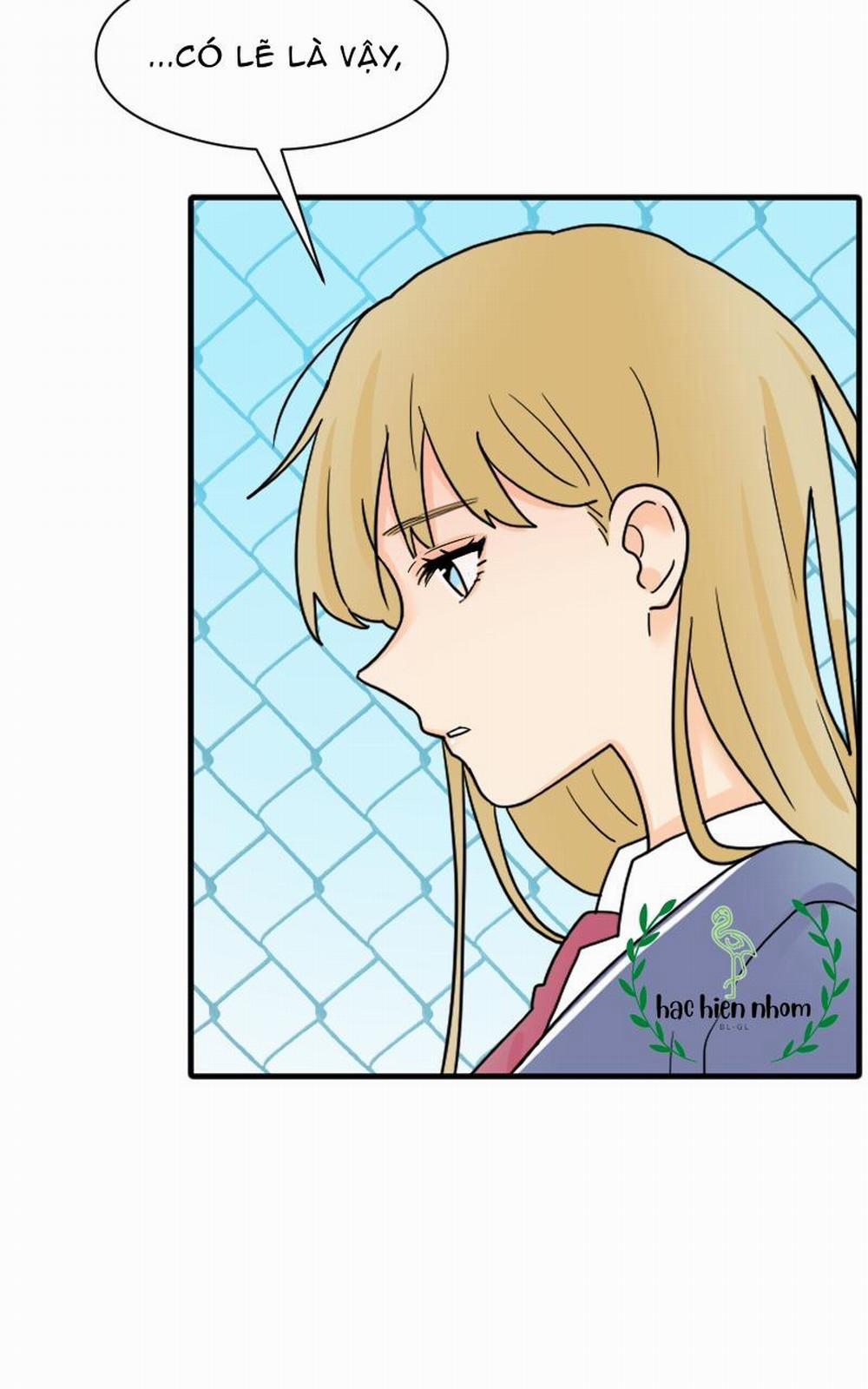 Truyện Ngôn Nhưng Không Ngôn Lắm 32 trang 82