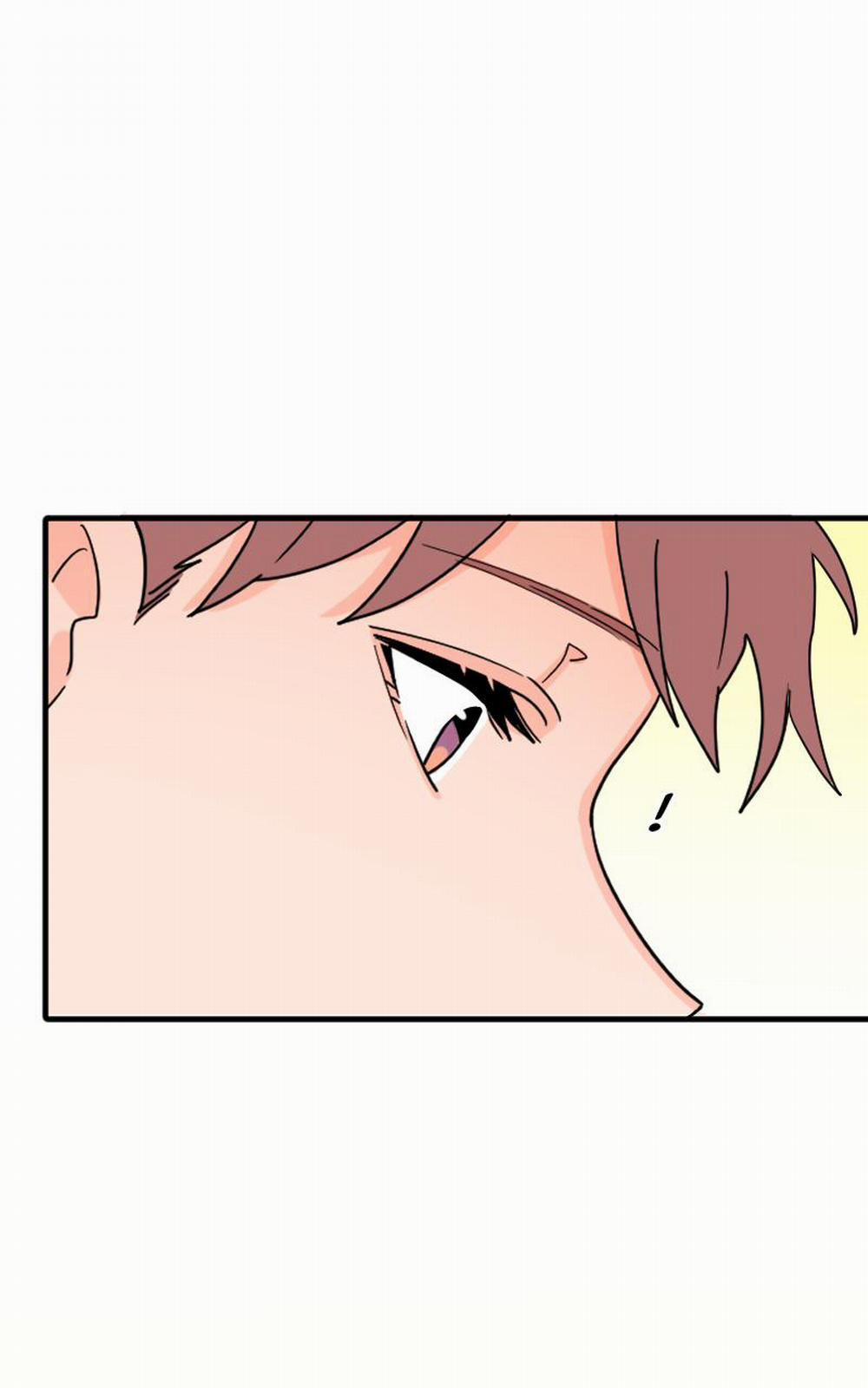 Truyện Ngôn Nhưng Không Ngôn Lắm 32 trang 84