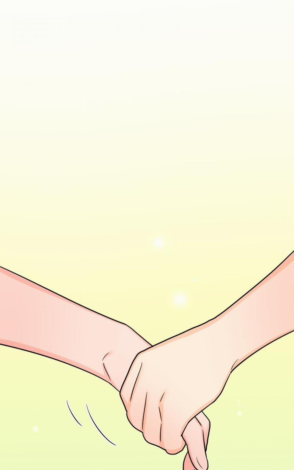 Truyện Ngôn Nhưng Không Ngôn Lắm 32 trang 85