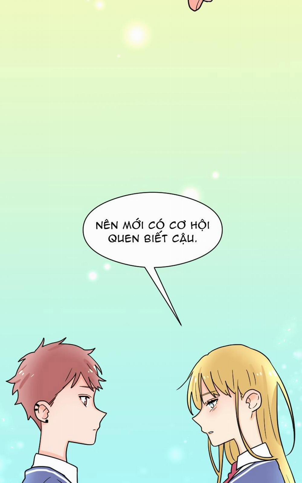 Truyện Ngôn Nhưng Không Ngôn Lắm 32 trang 86