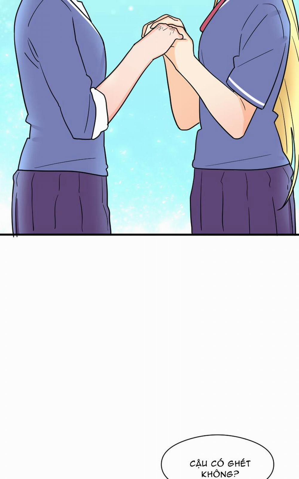 Truyện Ngôn Nhưng Không Ngôn Lắm 32 trang 87