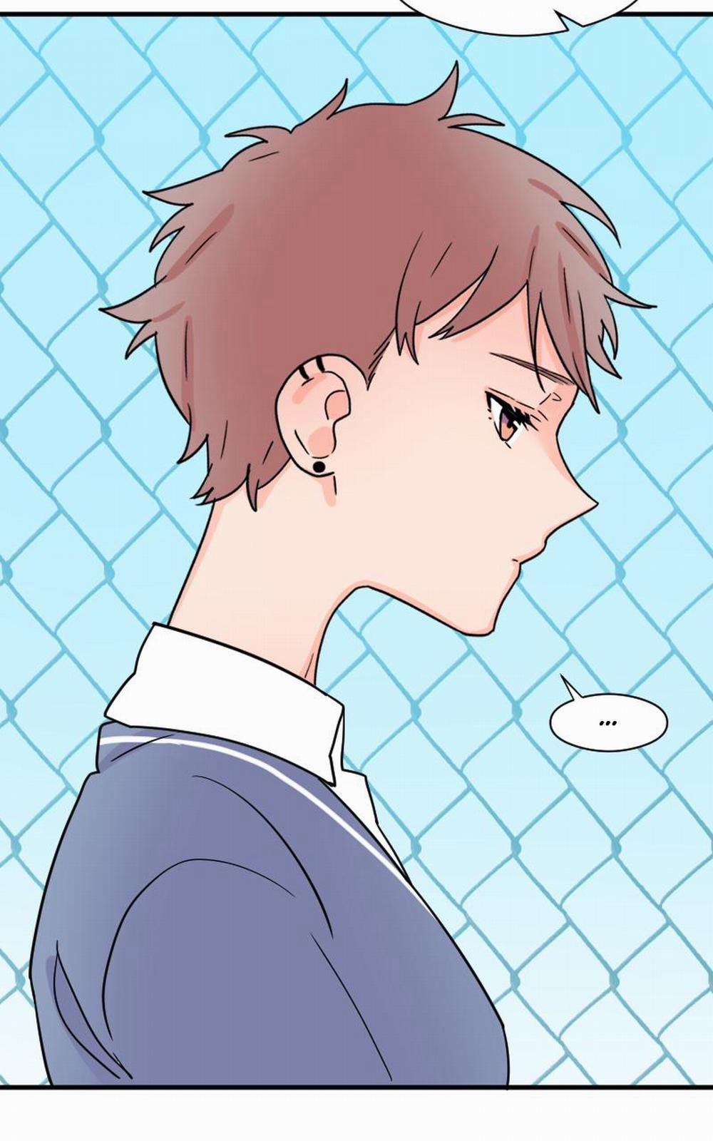 Truyện Ngôn Nhưng Không Ngôn Lắm 32 trang 88