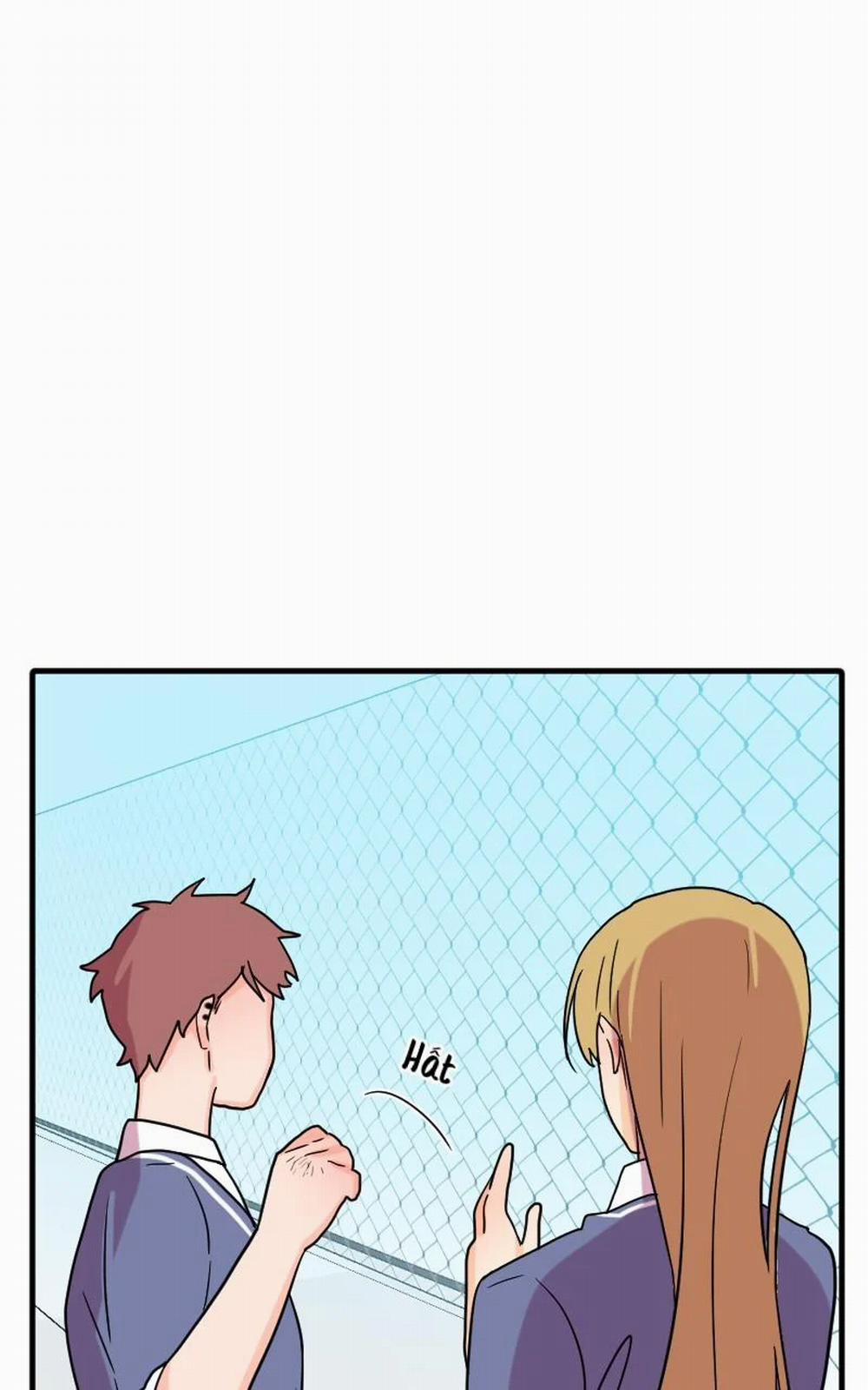 Truyện Ngôn Nhưng Không Ngôn Lắm 32 trang 89