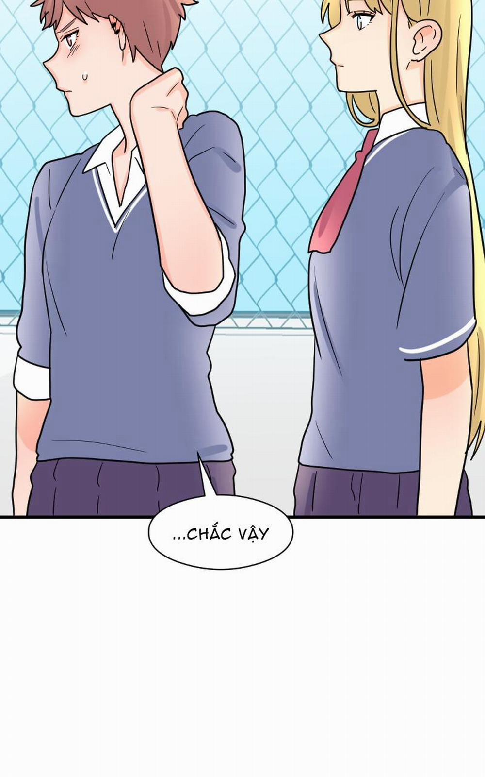 Truyện Ngôn Nhưng Không Ngôn Lắm 32 trang 93