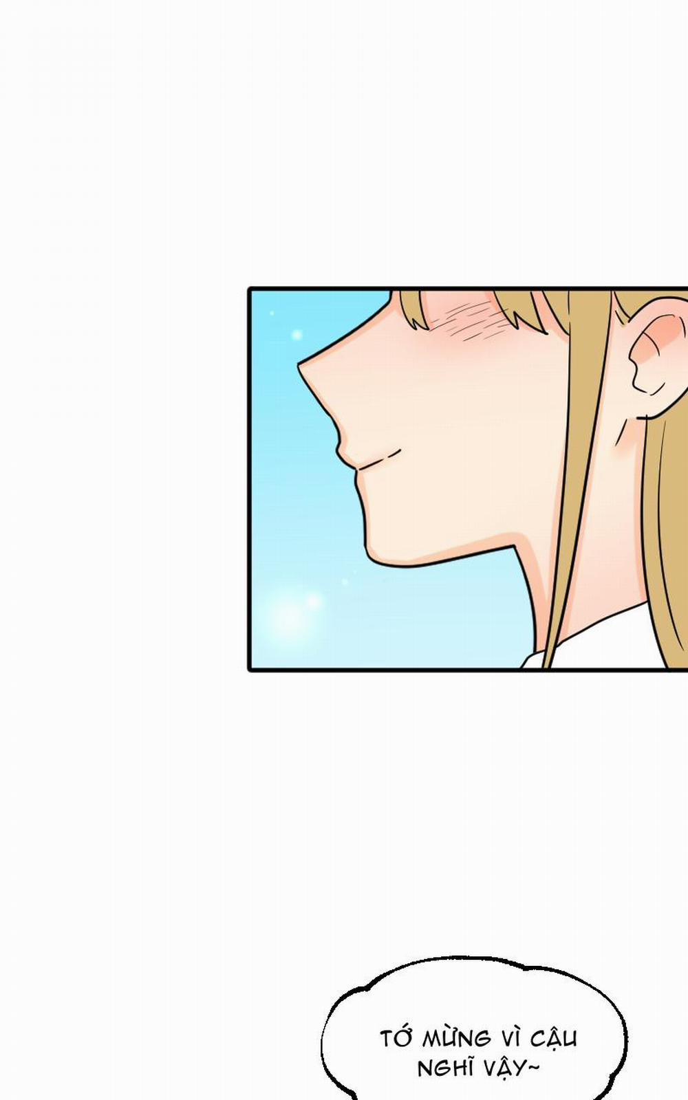 Truyện Ngôn Nhưng Không Ngôn Lắm 32 trang 94