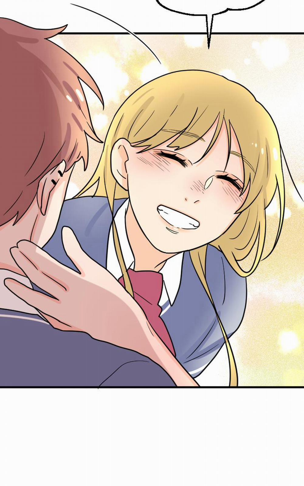 Truyện Ngôn Nhưng Không Ngôn Lắm 32 trang 95