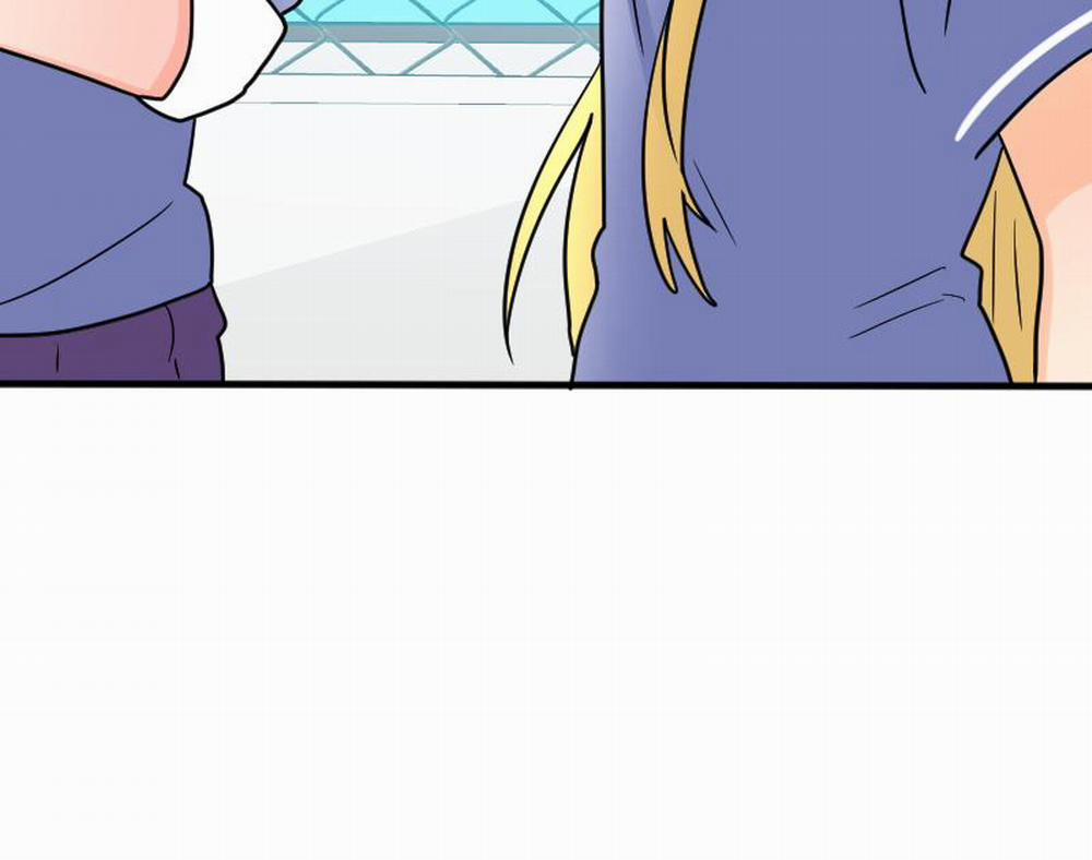 Truyện Ngôn Nhưng Không Ngôn Lắm 32 trang 99