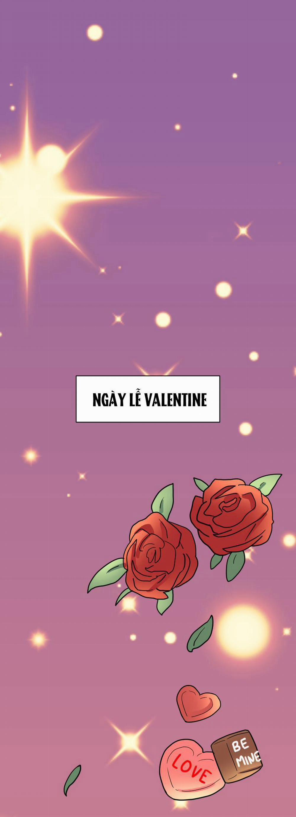 Truyện Ngôn Nhưng Không Ngôn Lắm 33 trang 1