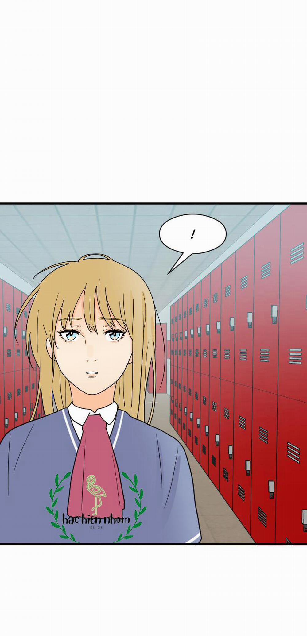 Truyện Ngôn Nhưng Không Ngôn Lắm 33 trang 21