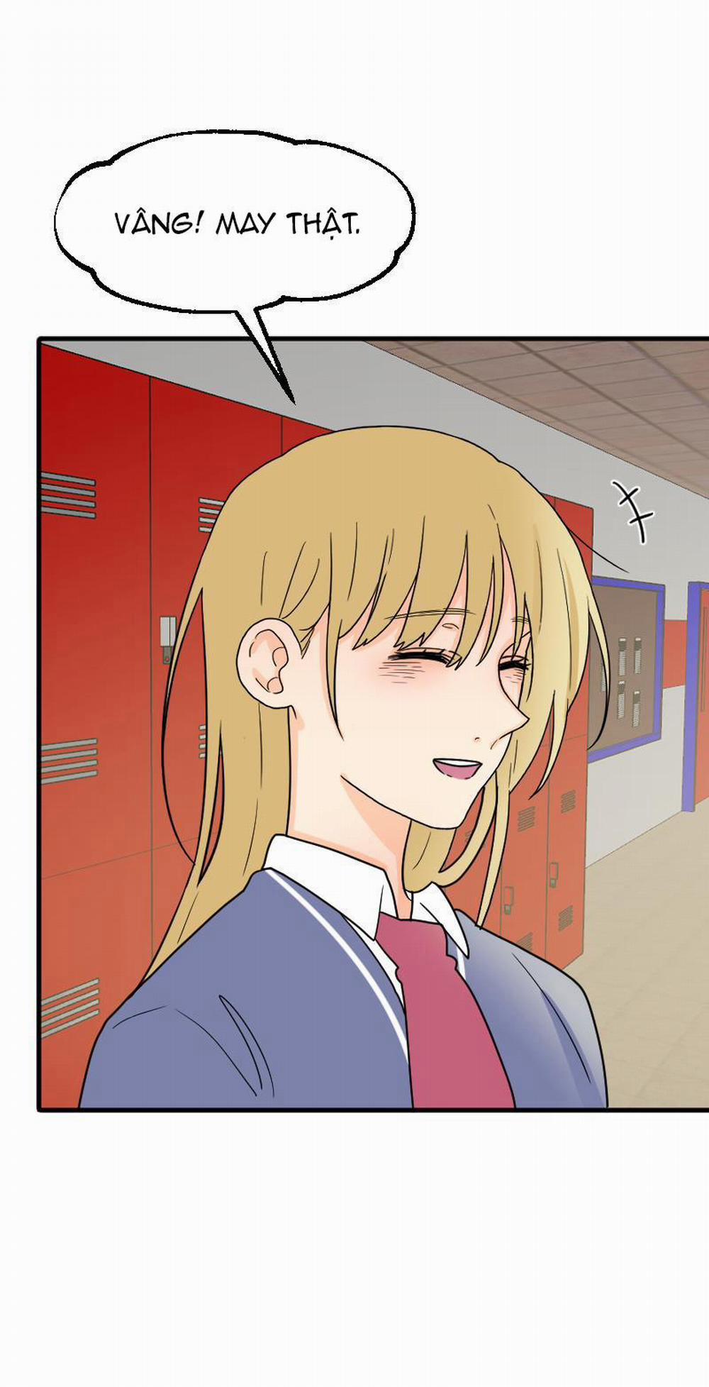 Truyện Ngôn Nhưng Không Ngôn Lắm 33 trang 26