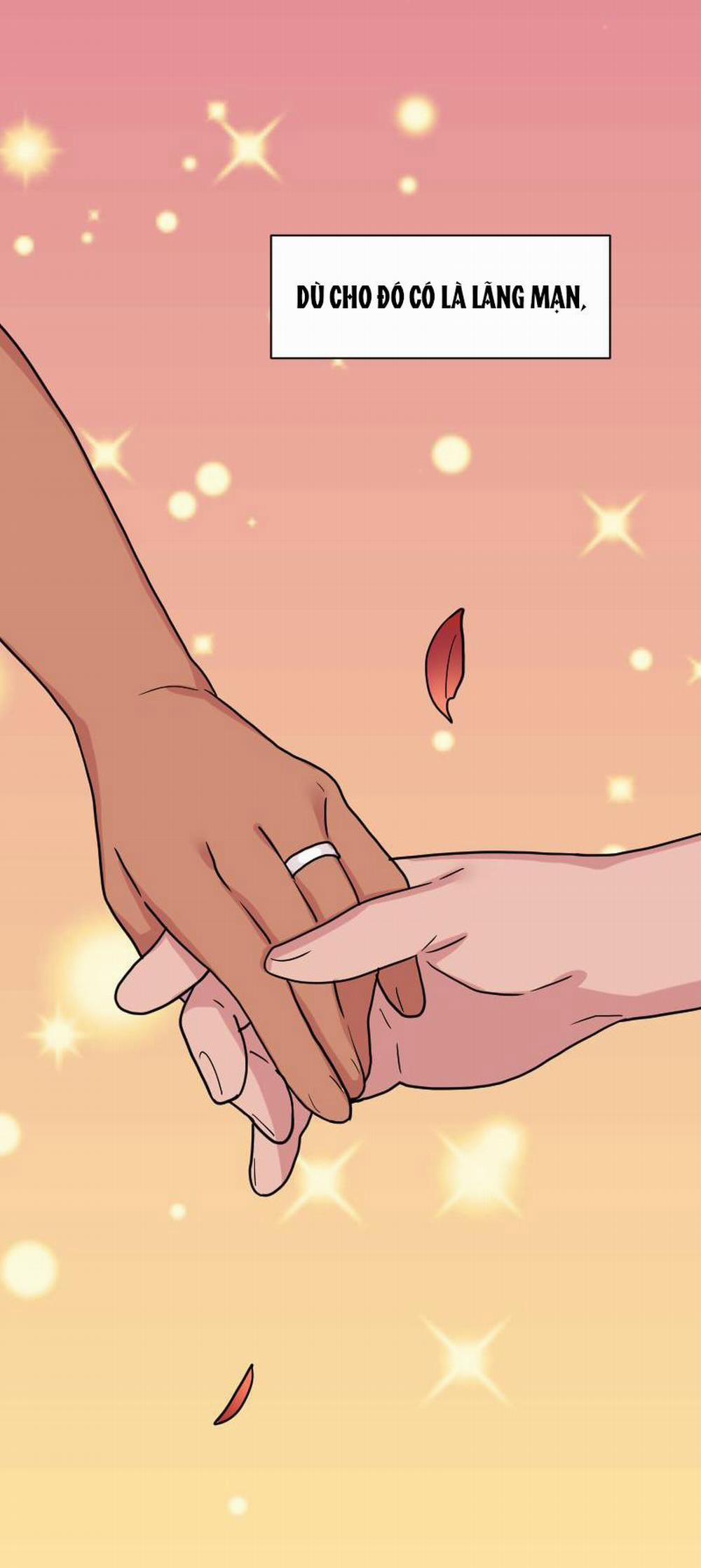 Truyện Ngôn Nhưng Không Ngôn Lắm 33 trang 3