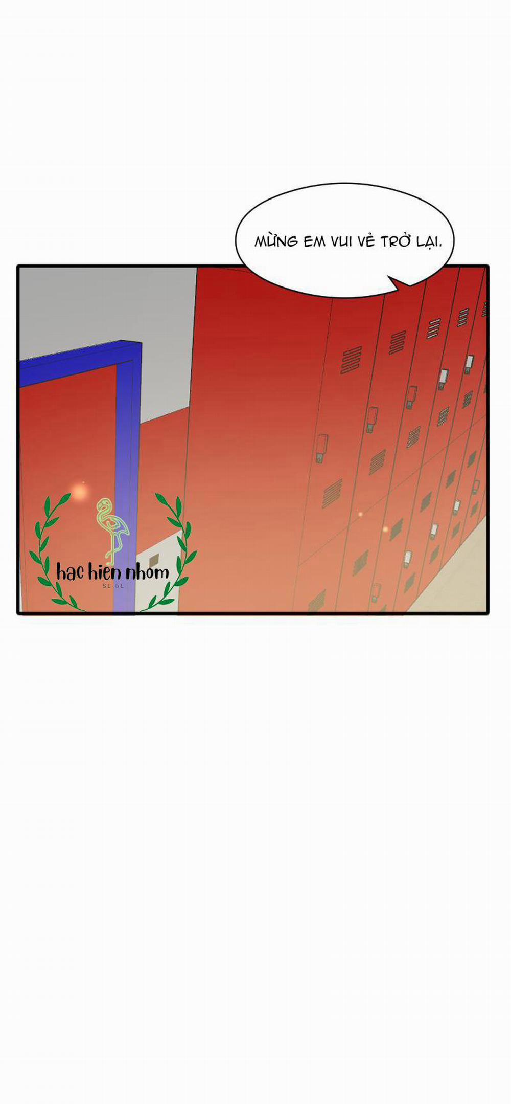 Truyện Ngôn Nhưng Không Ngôn Lắm 33 trang 33