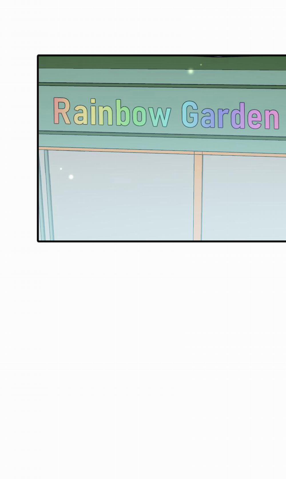 Truyện Ngôn Nhưng Không Ngôn Lắm 33 trang 37